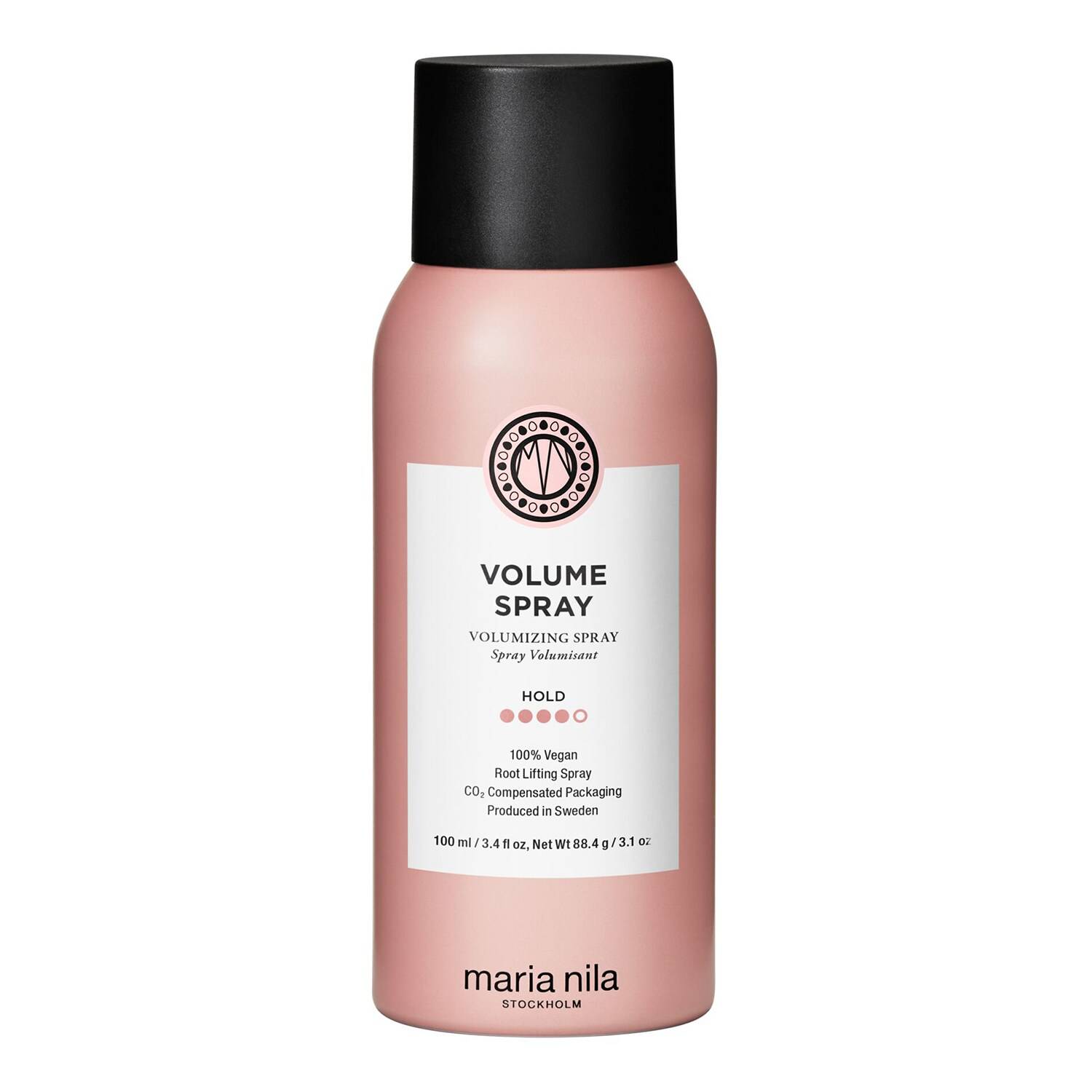 Maria Nila Volume Spray 100Ml