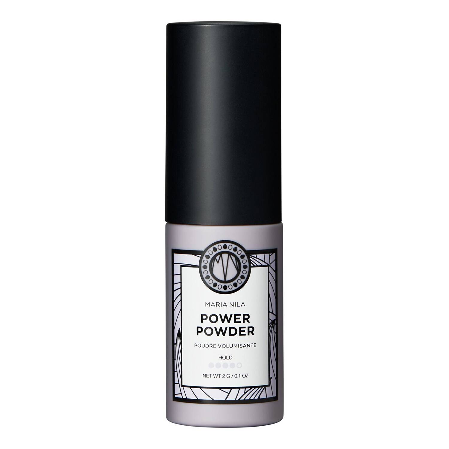 Maria Nila Power Powder 2G