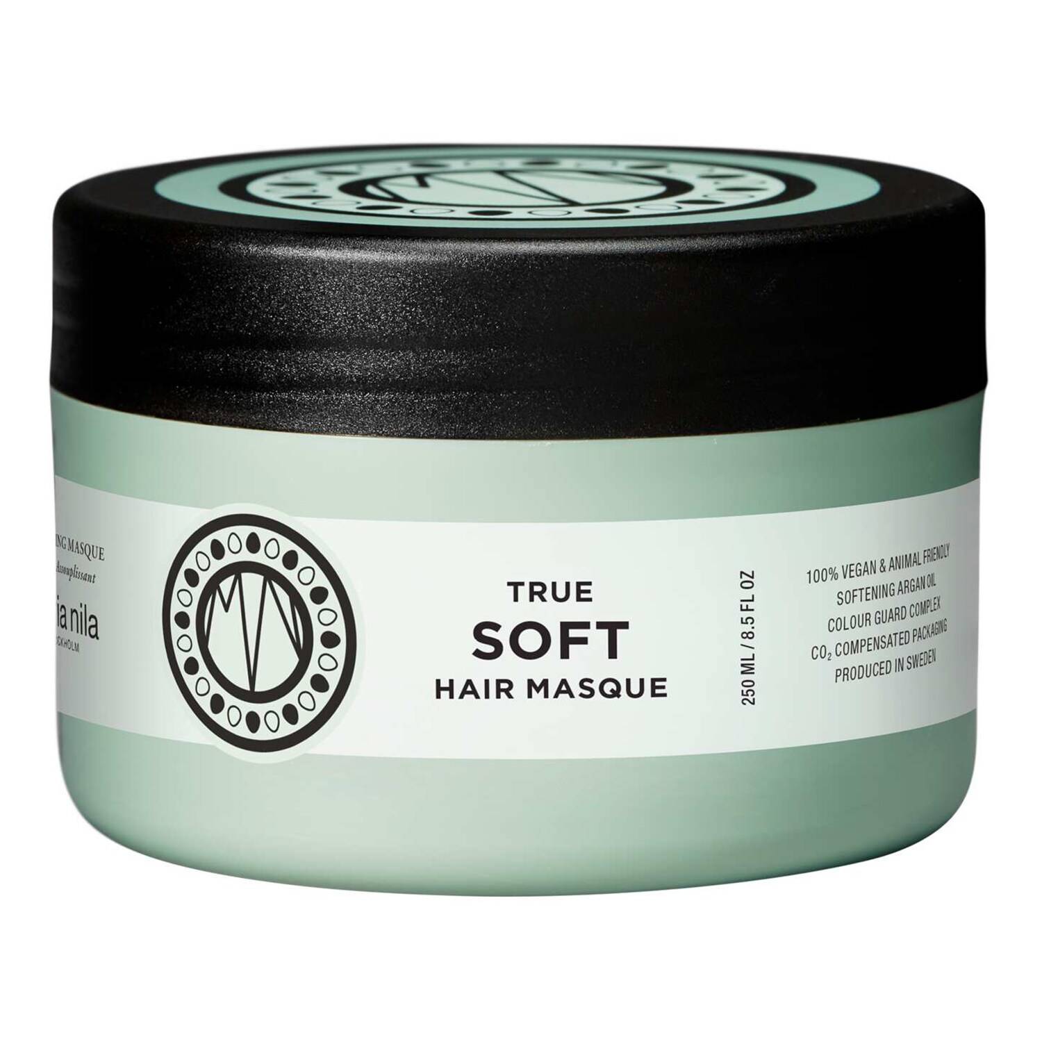 Maria Nila True Soft Masque 250Ml