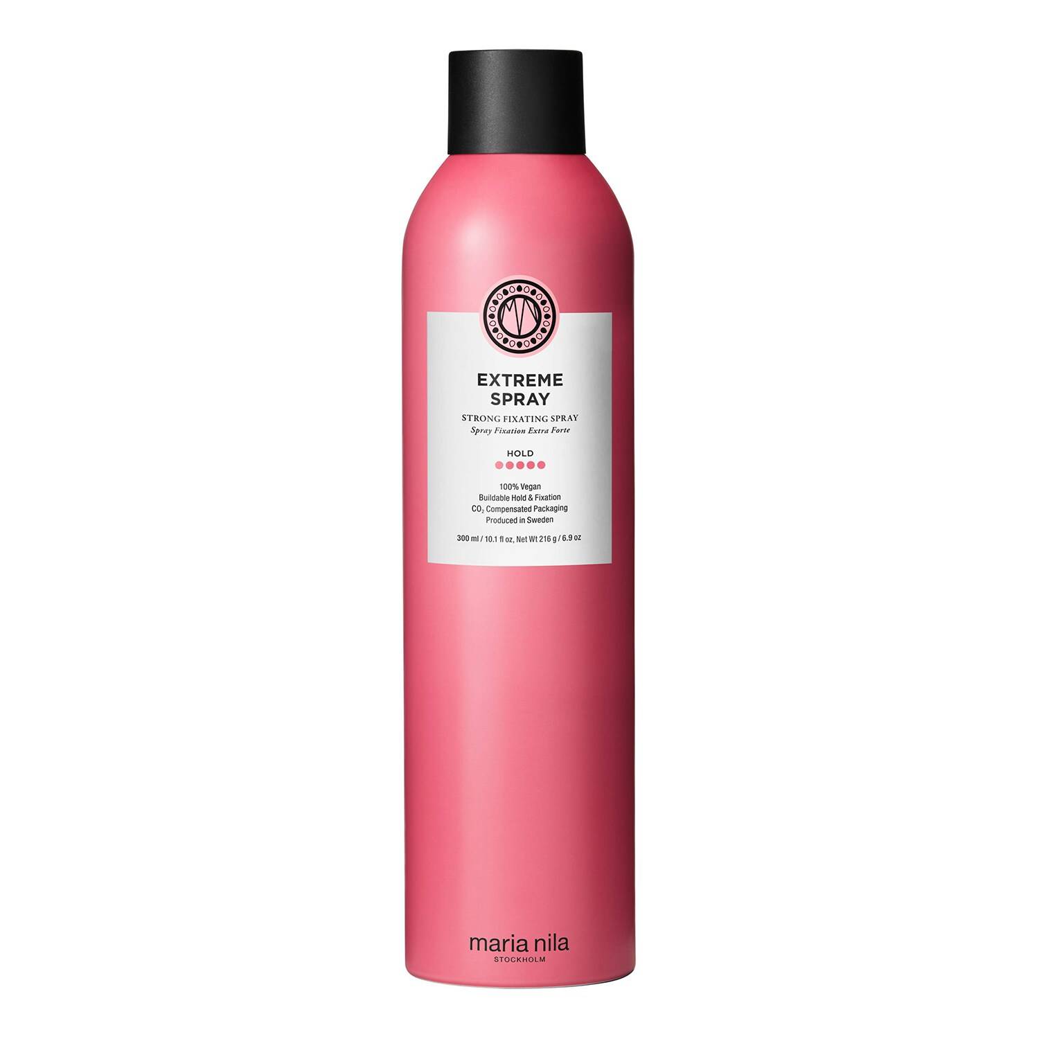 Maria Nila Extreme Spray 300Ml