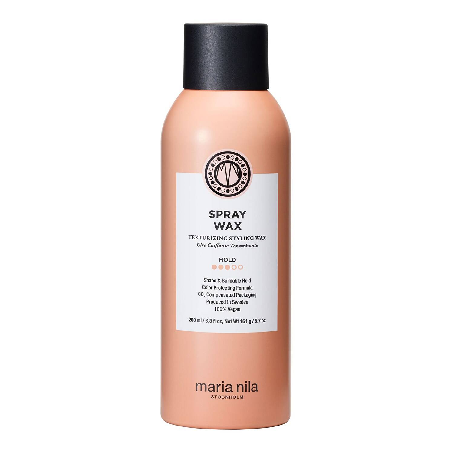 Maria Nila Spray Wax 200Ml