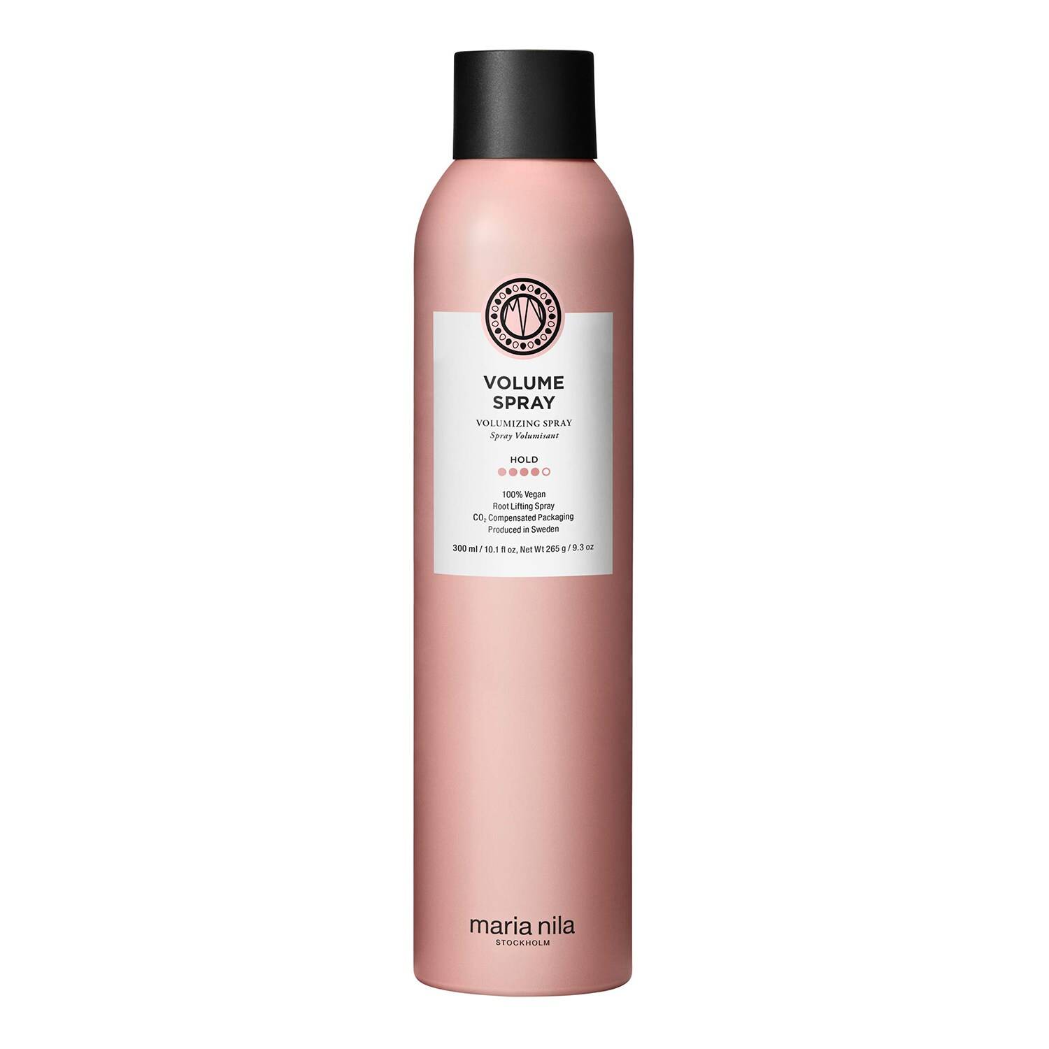 Maria Nila Volume Spray 300Ml