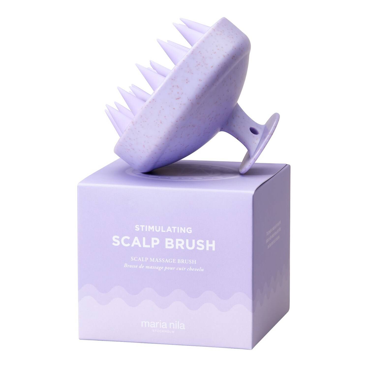 Maria Nila Scalp Brush