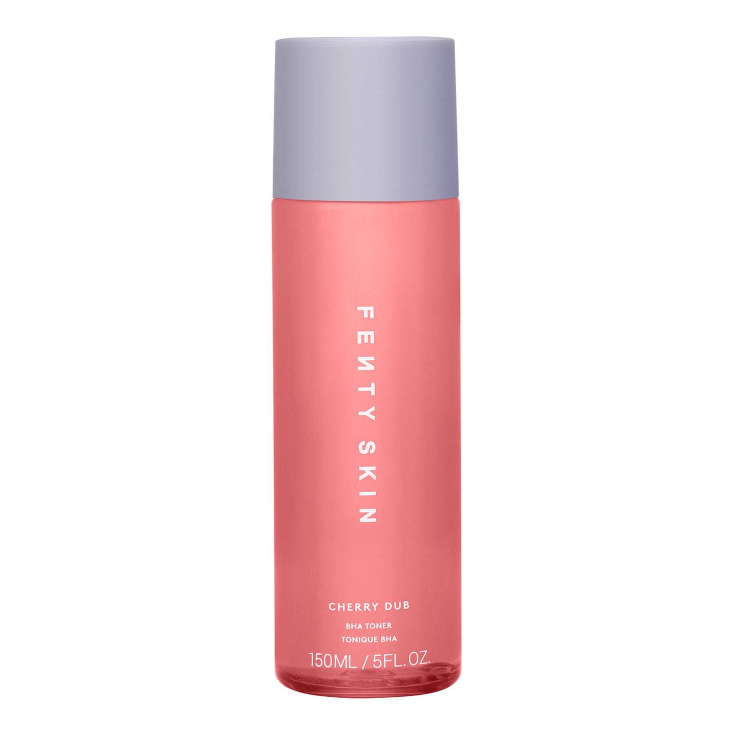 Fenty Skin Cherry Dub Bha Toner 150Ml