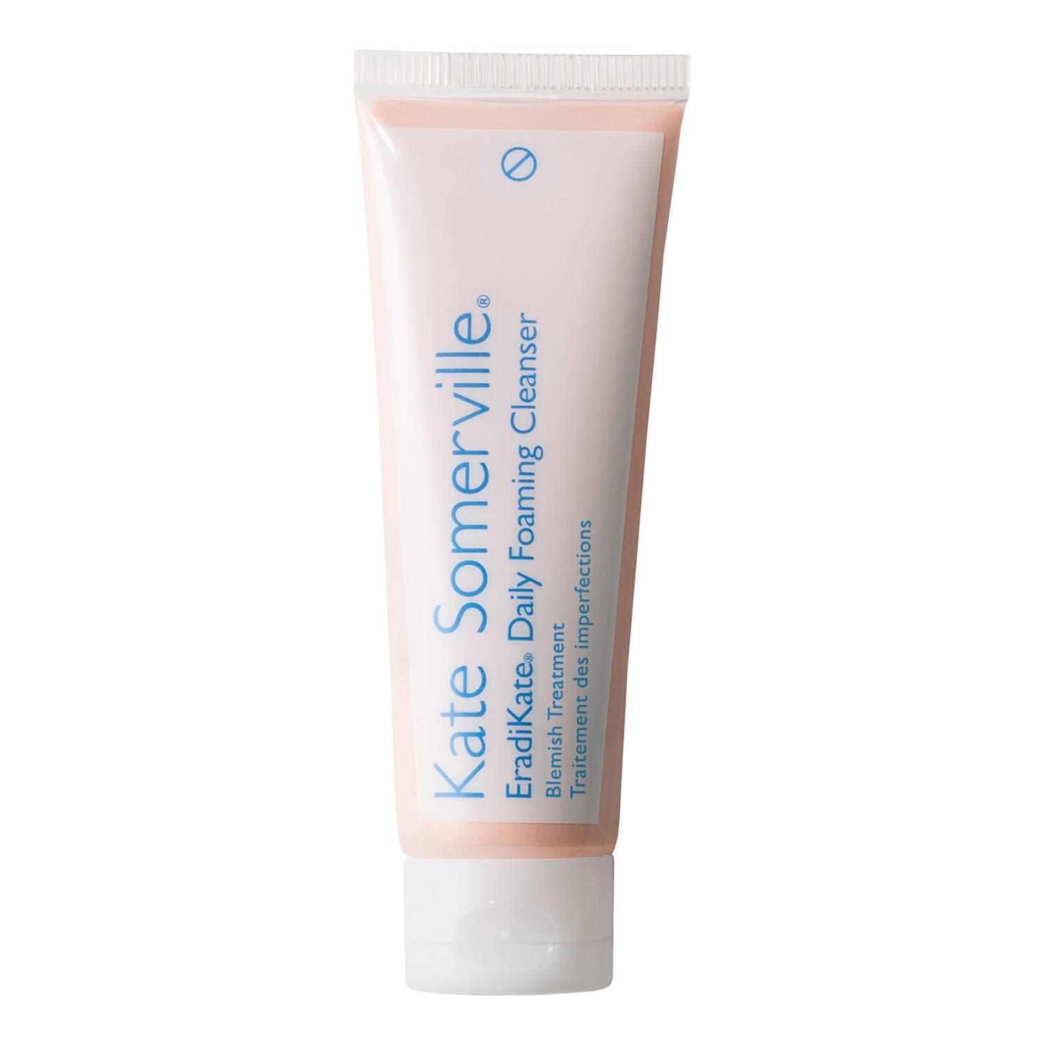 Kate Somerville Eradikate Daily Foaming Cleanser Mini 30Ml