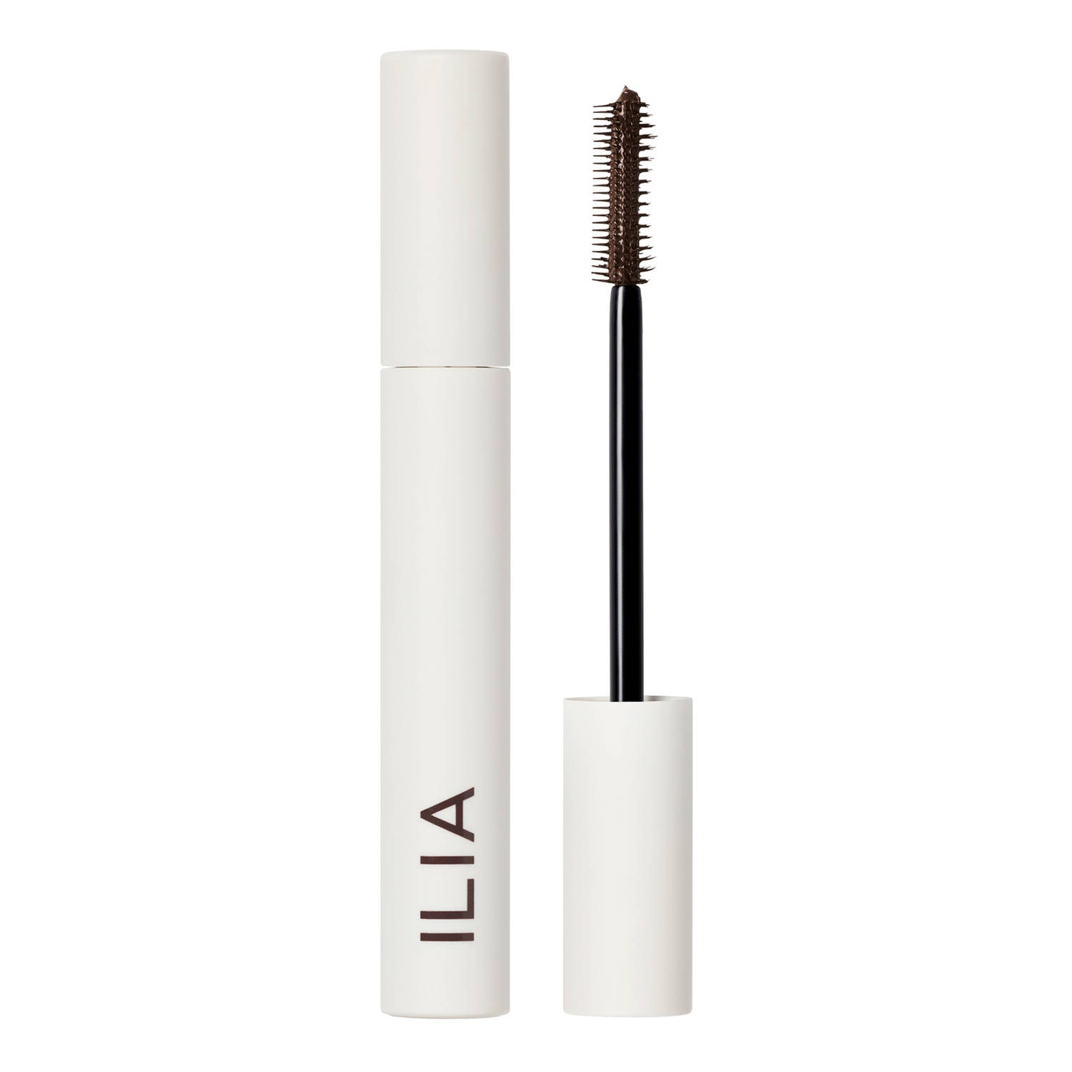 Ilia Limitless Lash Mascara Before Dawn