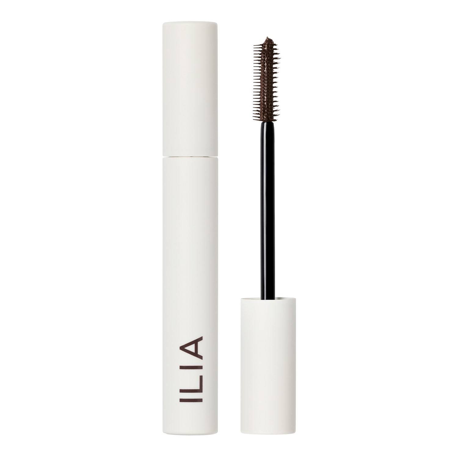Ilia Limitless Lash Mascara Before Dawn