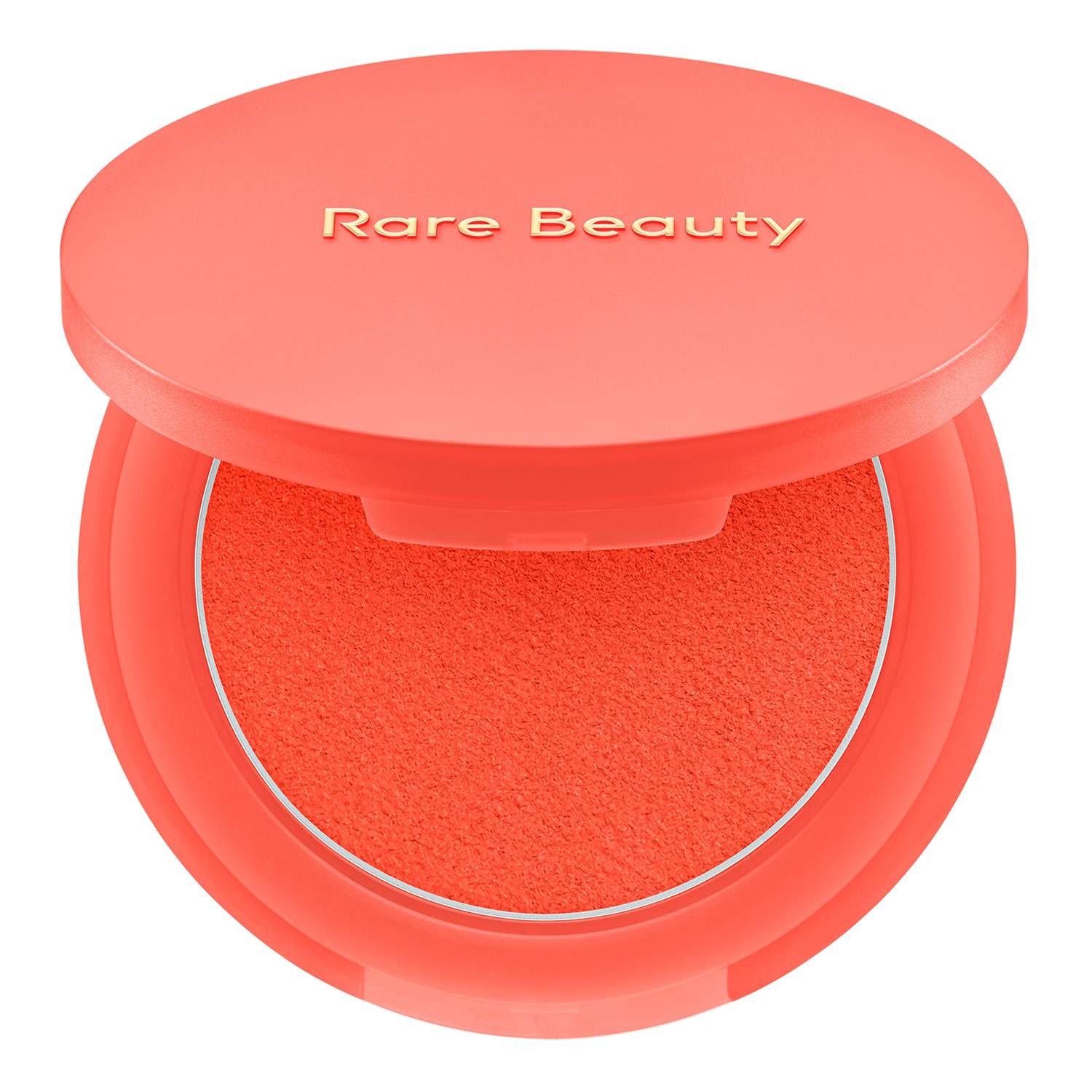 Rare Beauty Rare Beauty Soft Pinch Matte Bouncy Blush - Cream-To-Powder Alive