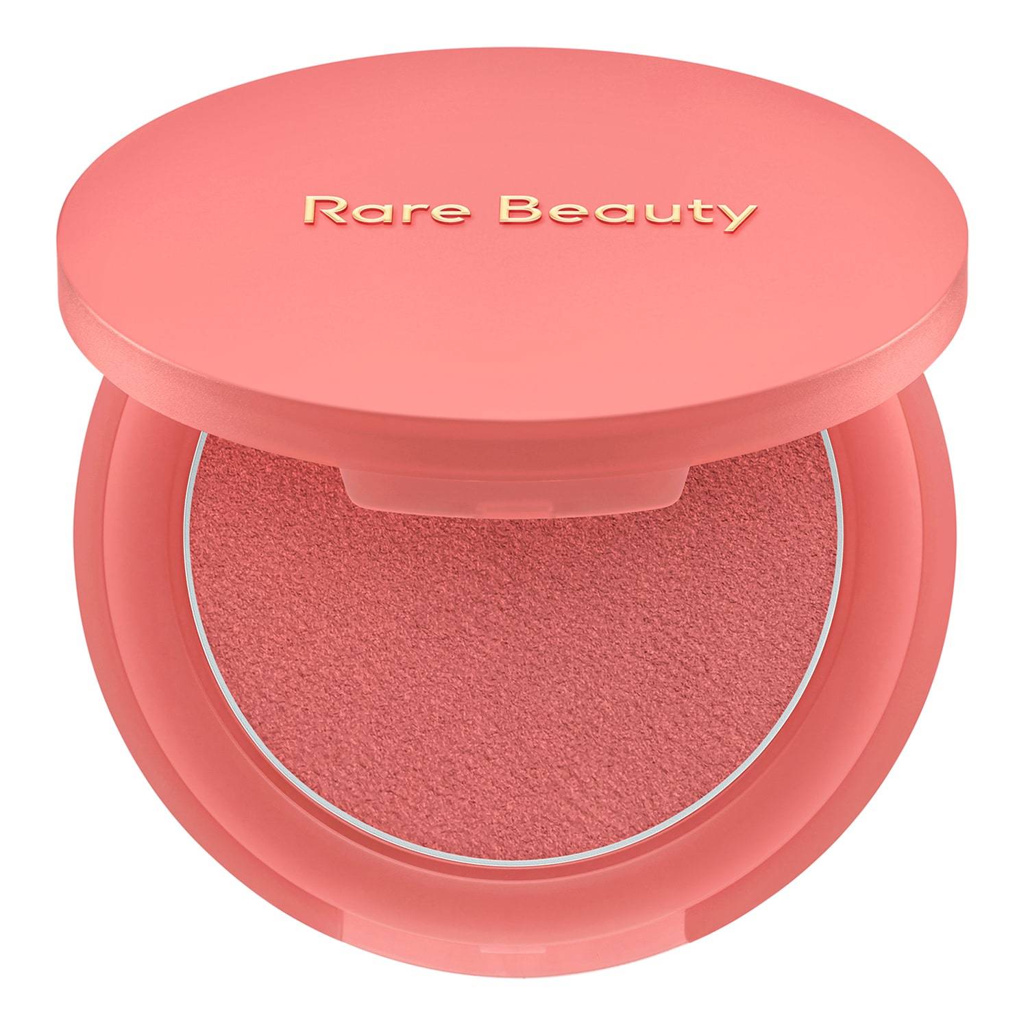 Rare Beauty Soft Pinch Bouncy Blush 6.4G Hope