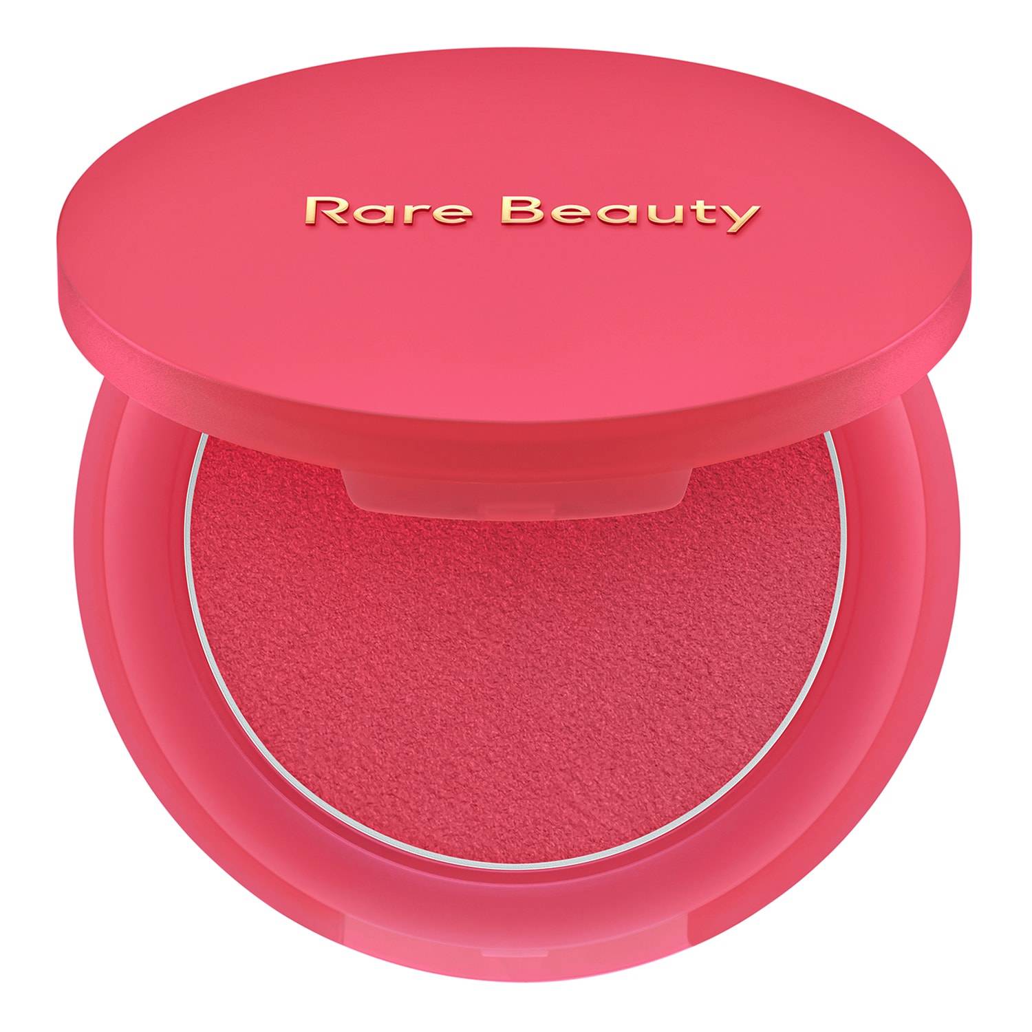 Rare Beauty Rare Beauty Soft Pinch Matte Bouncy Blush - Cream-To-Powder Thriving