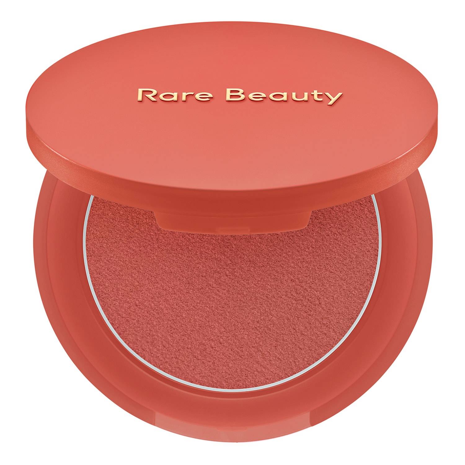 Rare Beauty Soft Pinch Bouncy Blush 6.4G Worth