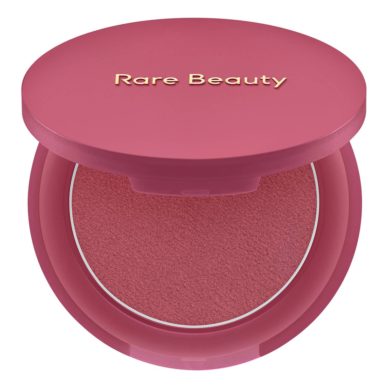 Rare Beauty Rare Beauty Soft Pinch Matte Bouncy Blush - Cream-To-Powder Truth