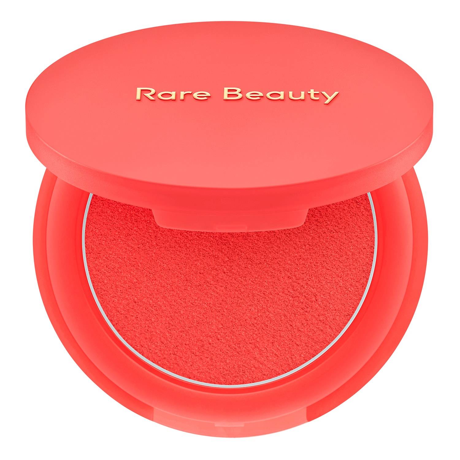 Rare Beauty Rare Beauty Soft Pinch Matte Bouncy Blush - Cream-To-Powder Grateful