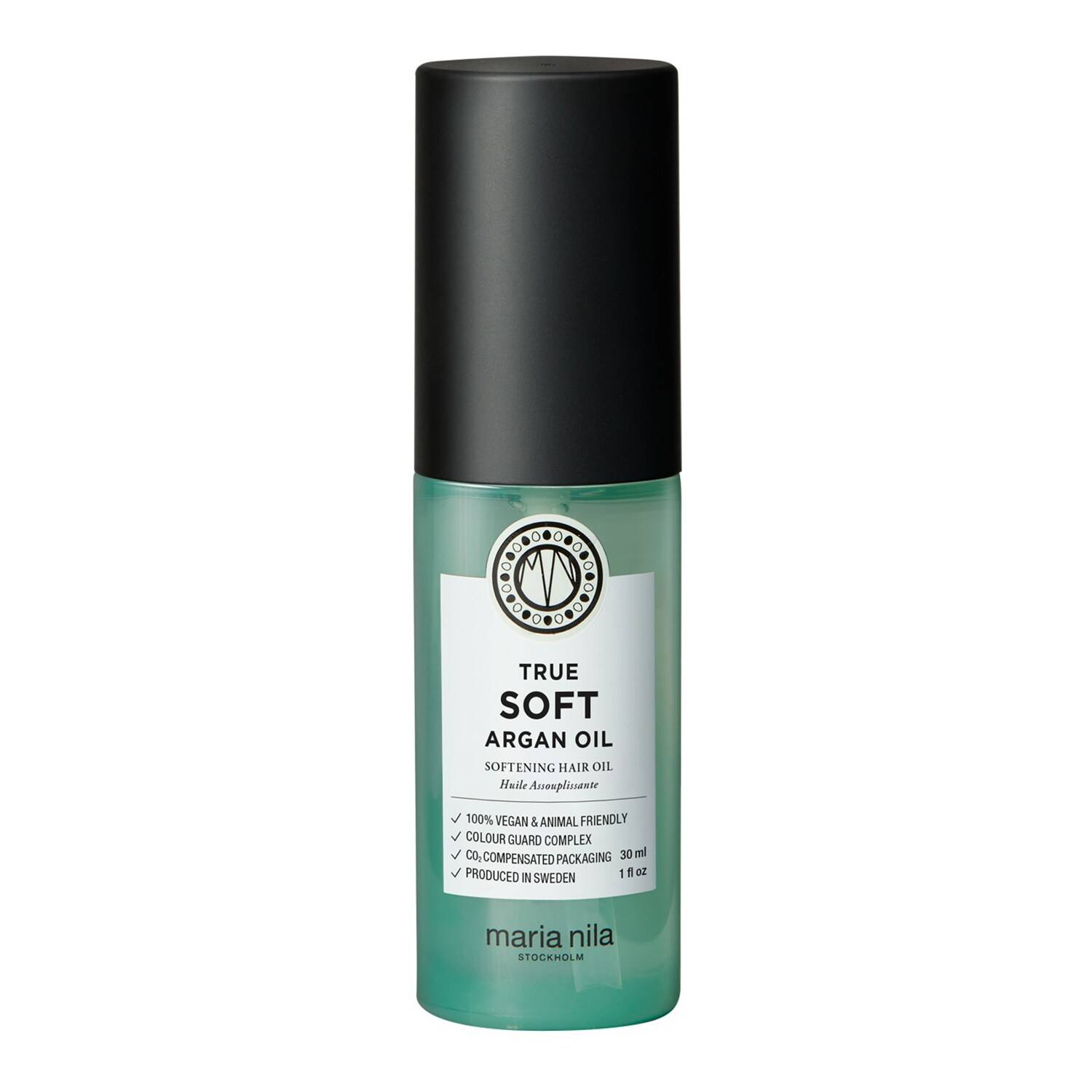 Maria Nila True Soft Argan Oil 30Ml
