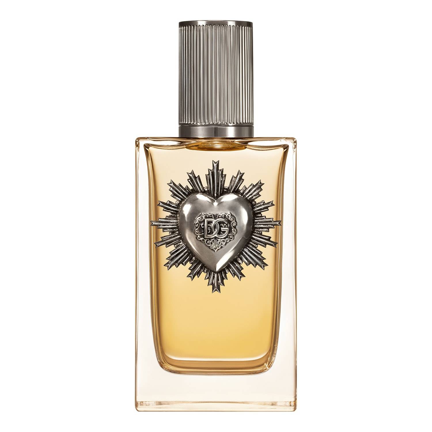 Dolce & Gabbana Devotion For Men Eau De Parfum 100Ml