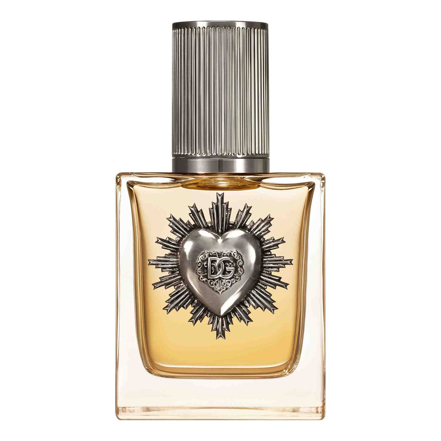 Dolce & Gabbana Devotion For Men Eau De Parfum 50Ml