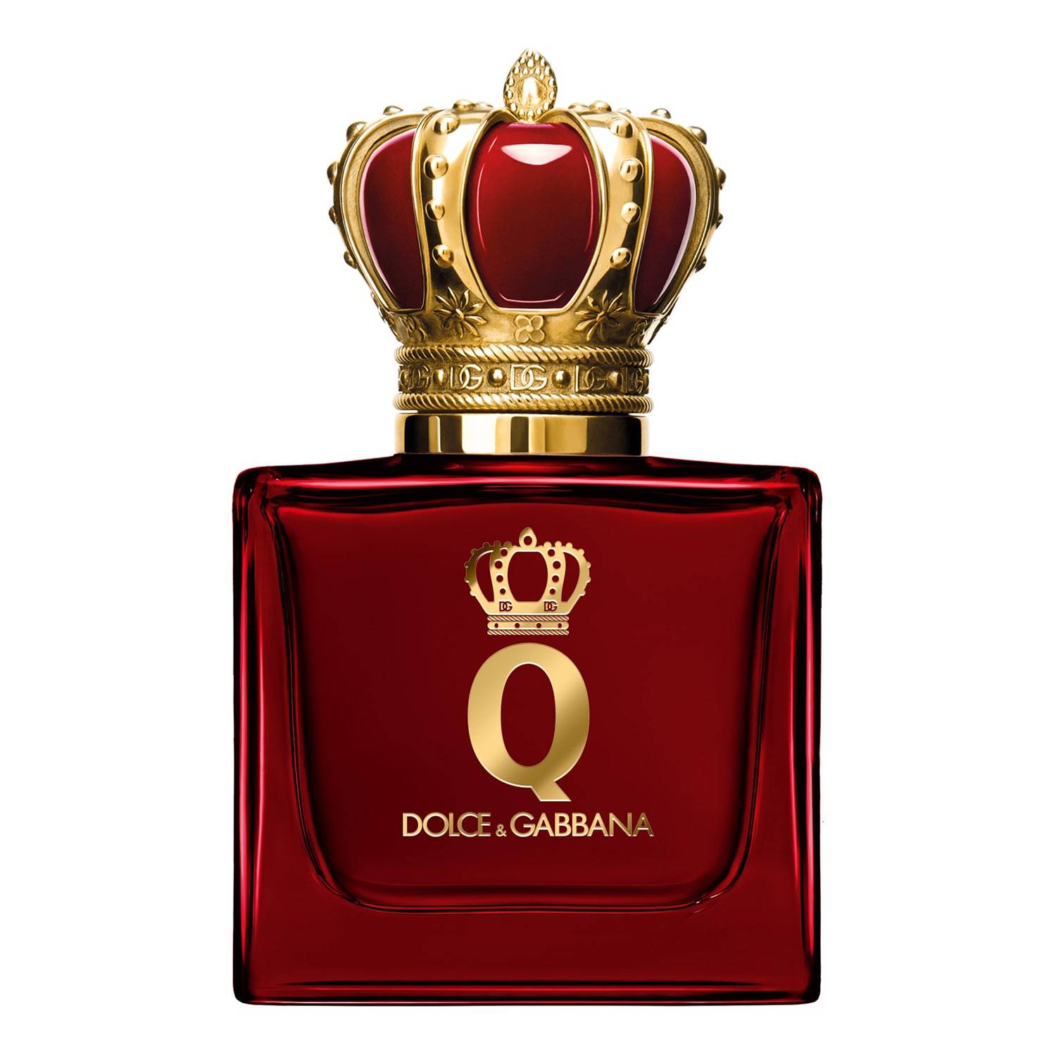 Dolce & Gabbana Q By Dolce&Gabbana Parfum 30Ml