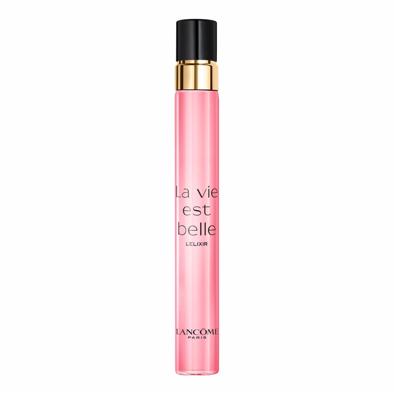Lancôme La Vie Est Belle L'Elixir Eau De Parfum 10Ml