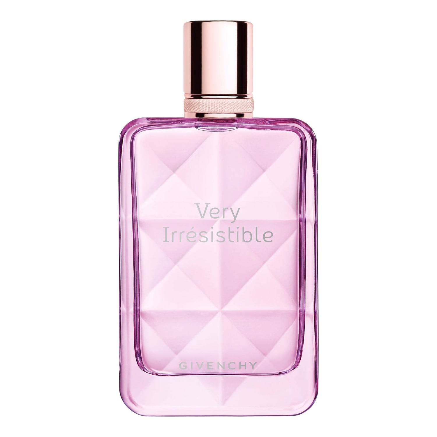 Givenchy Very Irresistible Eau De Parfum 80Ml