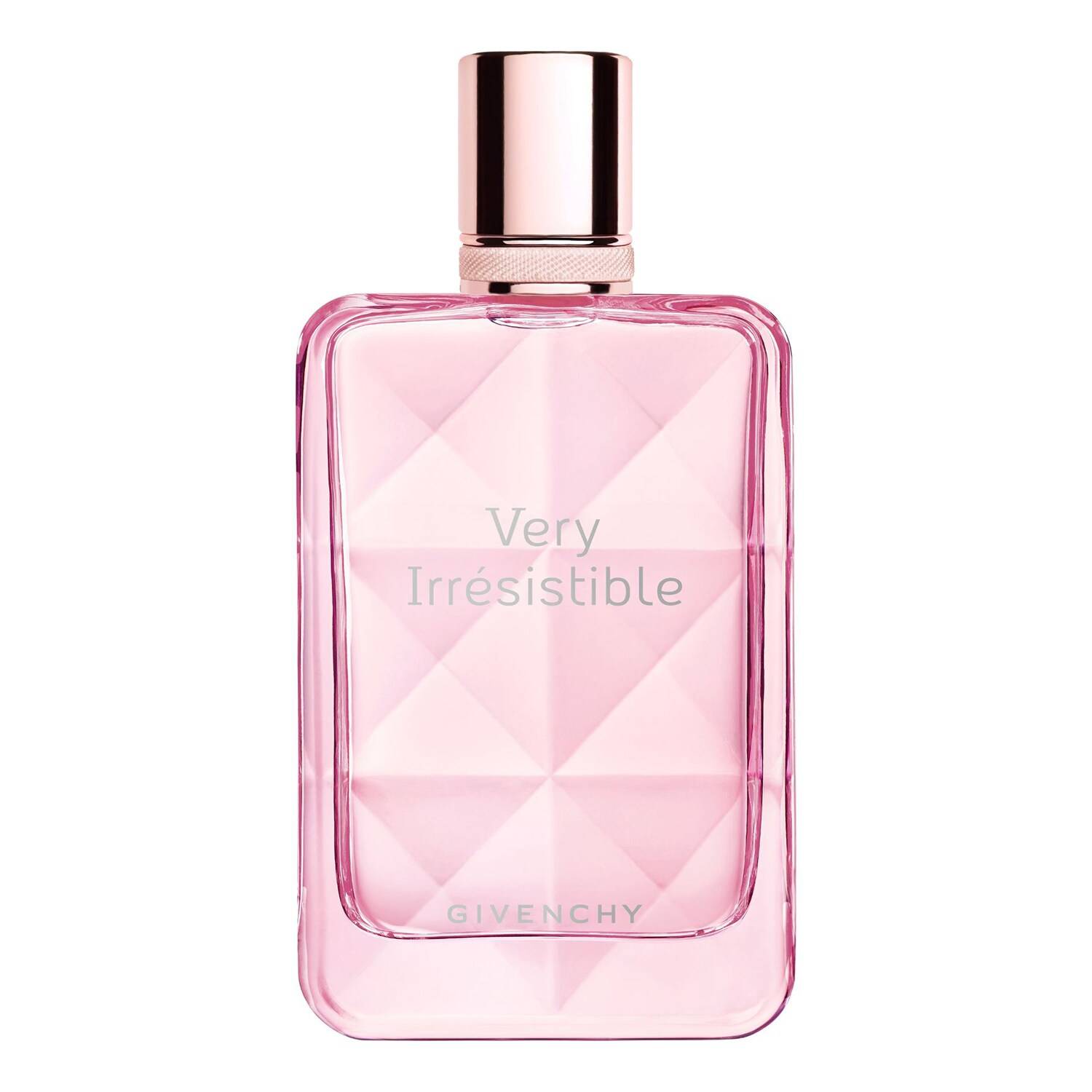 Givenchy Very Irrésistible Eau De Toilette 80Ml