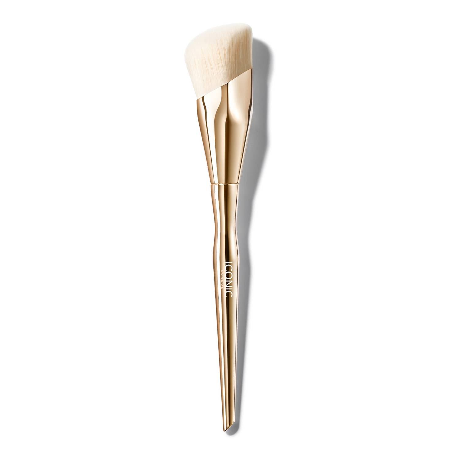 Iconic London Complexion Brush Brush