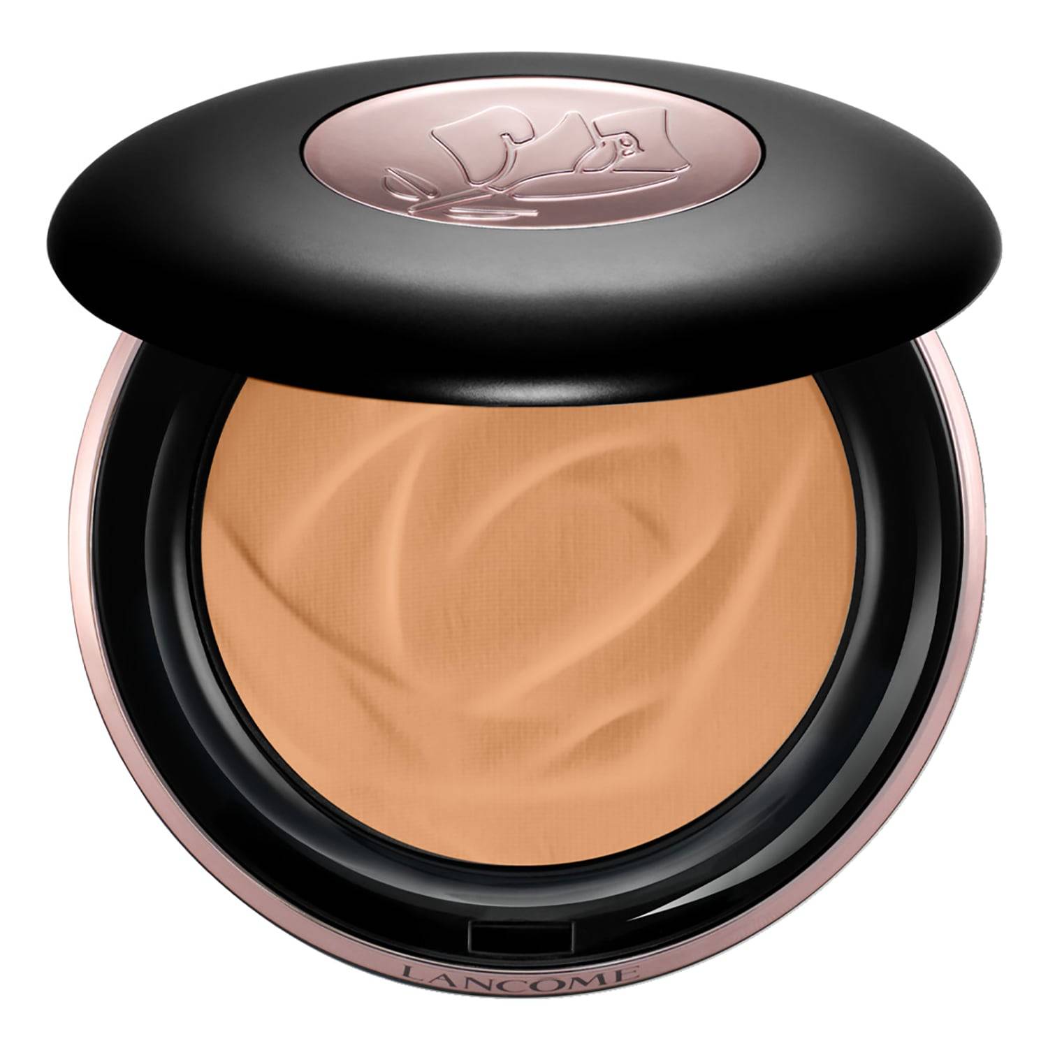 Lancôme Teint Idole Face Makeup 10G 03 Medium