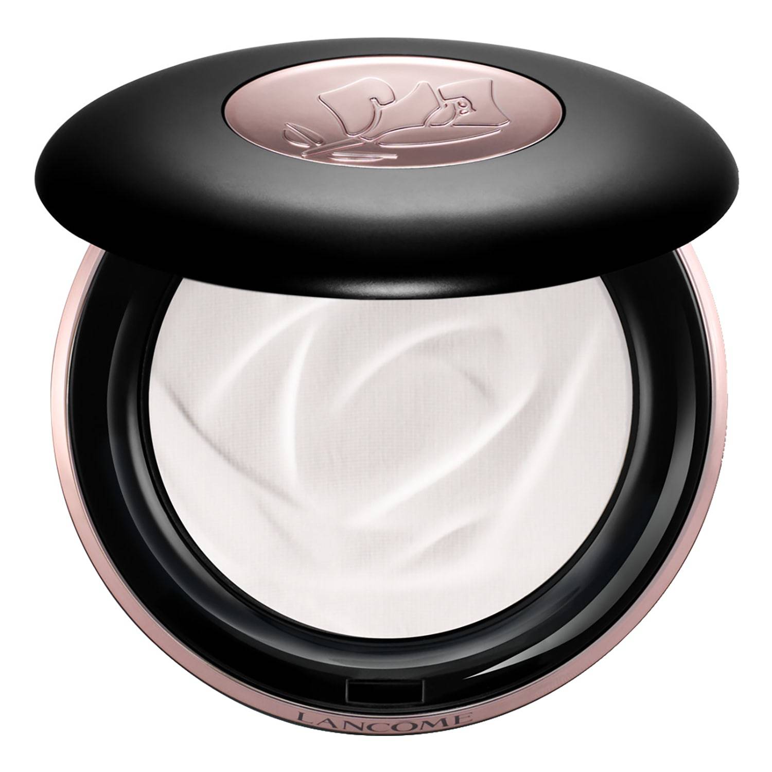 Lancôme Teint Idole Face Makeup 10G 00 Universal