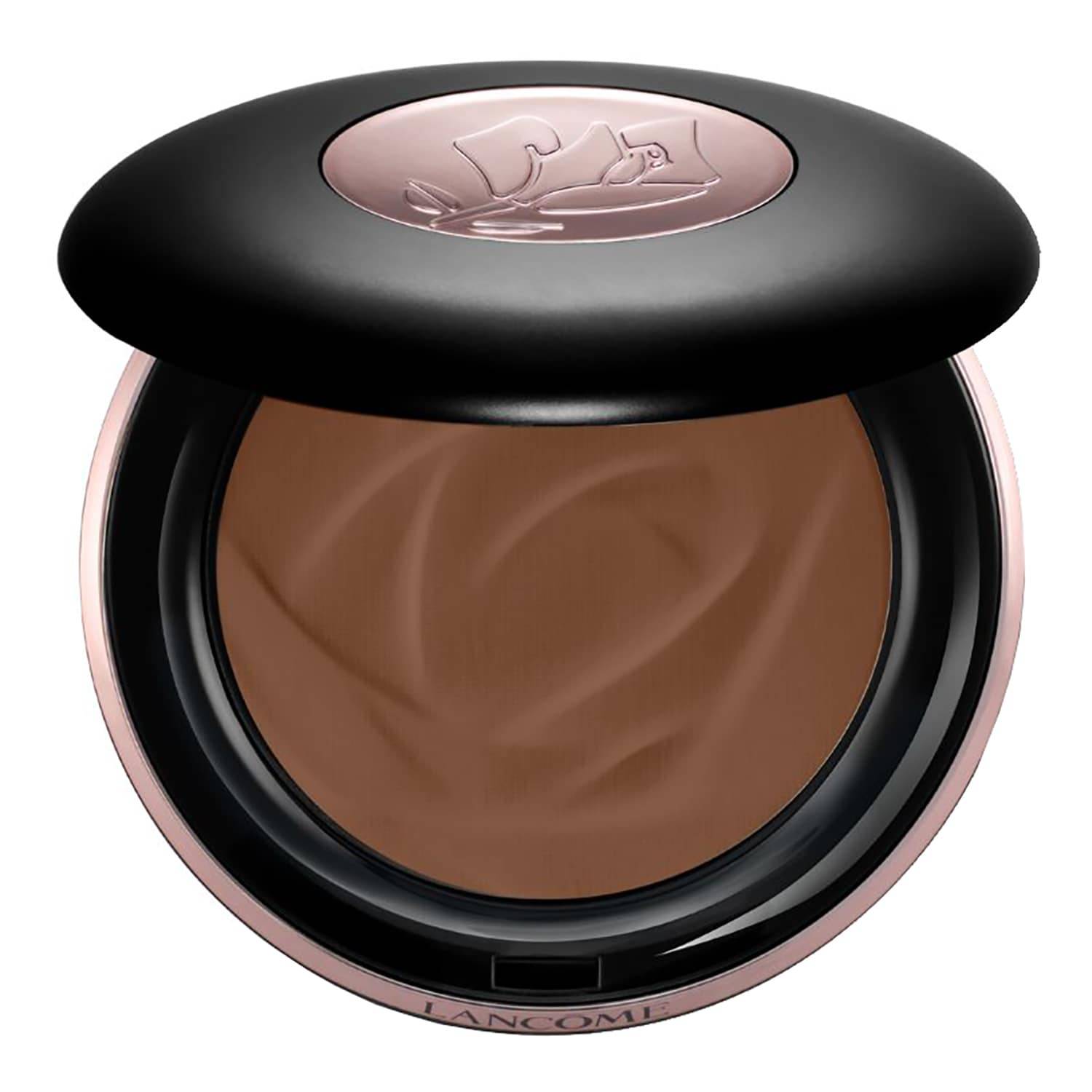 Lancôme Teint Idole Face Makeup 10G 04 Deep