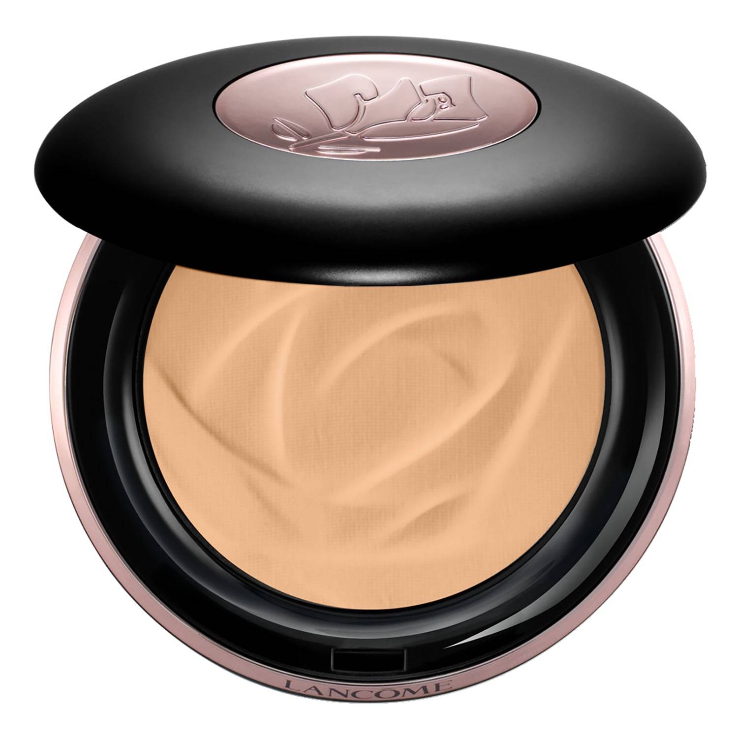 Lancôme Teint Idole Face Makeup 10G 02 Fair