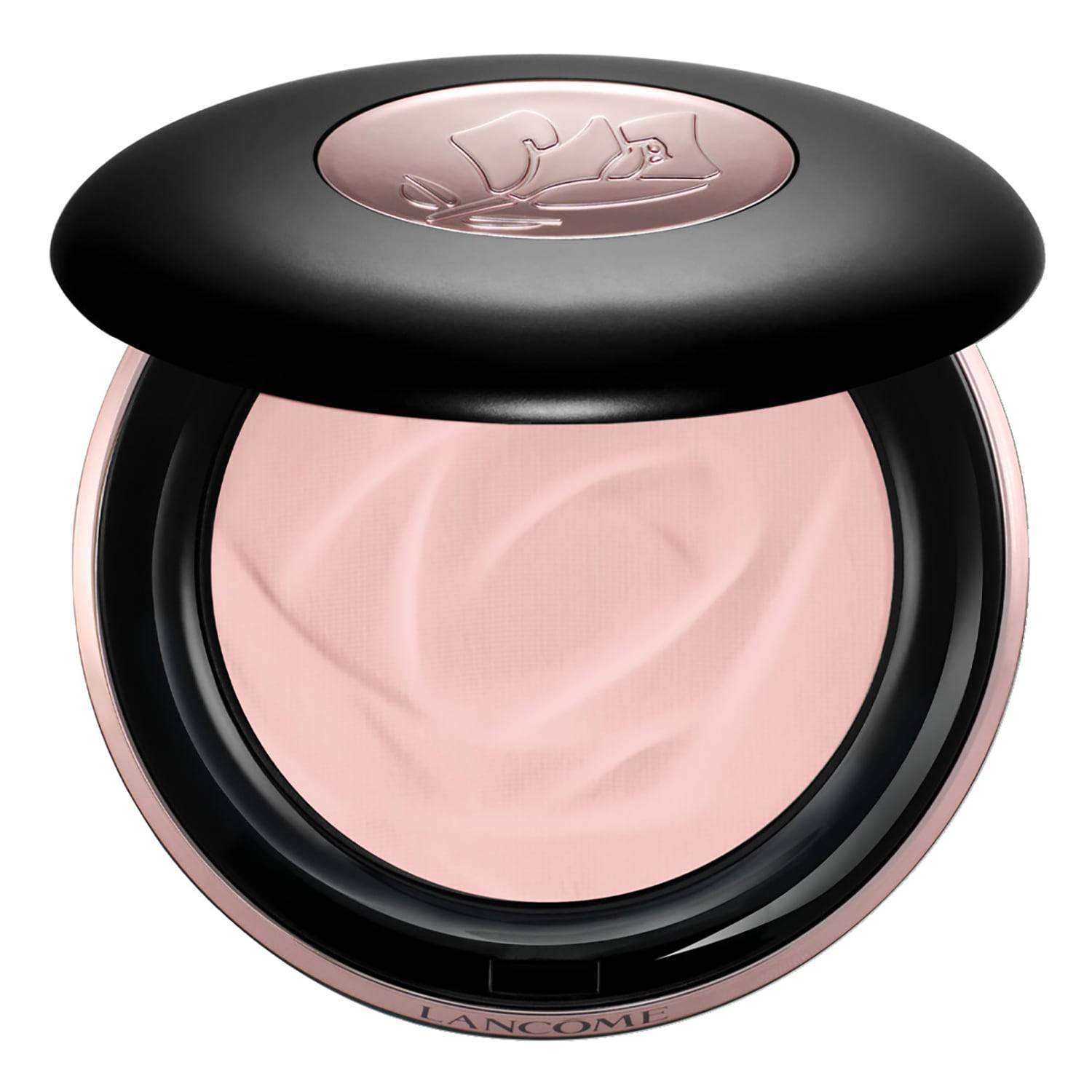 Lancôme Teint Idole Face Makeup 10G 01 Grass