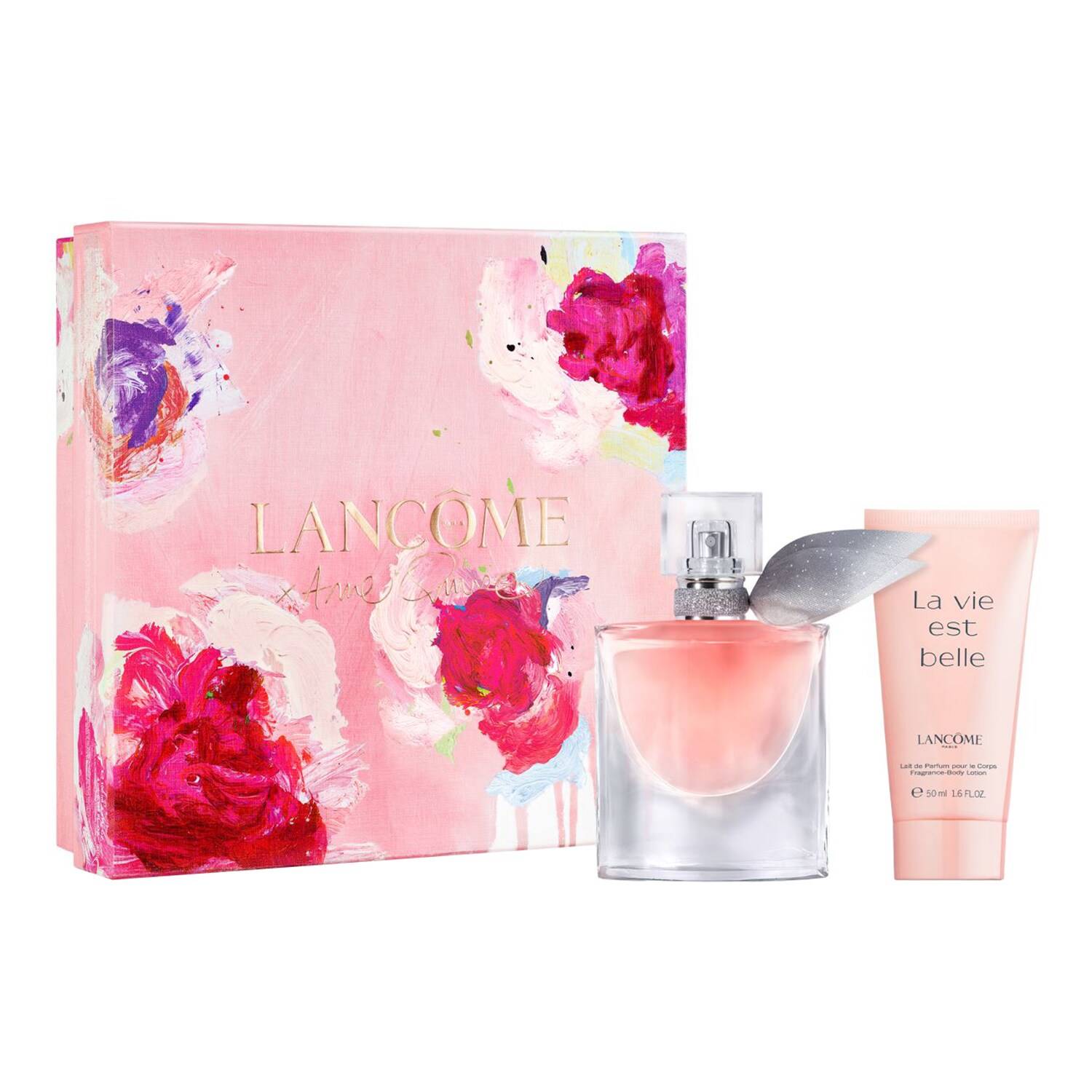 Lancôme La Vie Est Belle Eau De Parfum Set