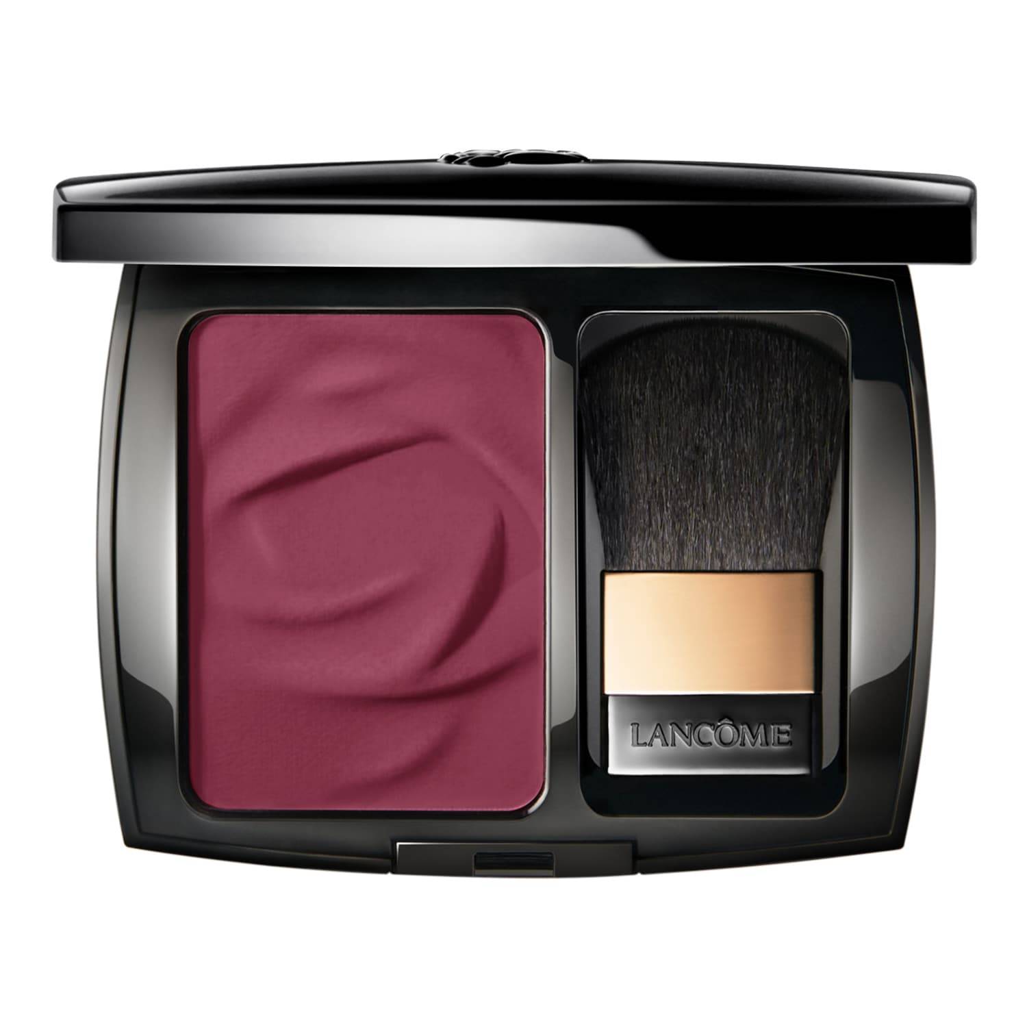 Lancôme Blush Subtil 6G 1000 Berry Bisou