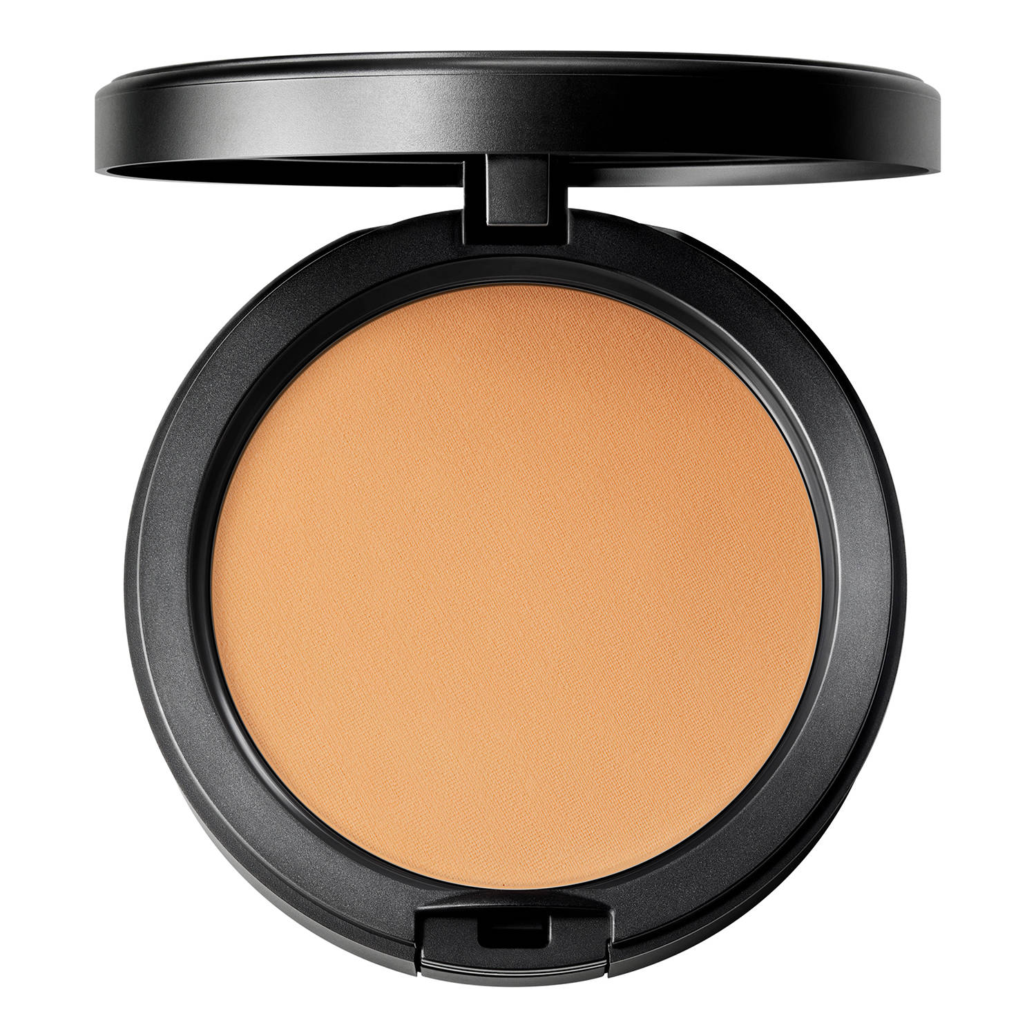 M.A.C Studio Fix Powder Plus Foundation 12G Nw30