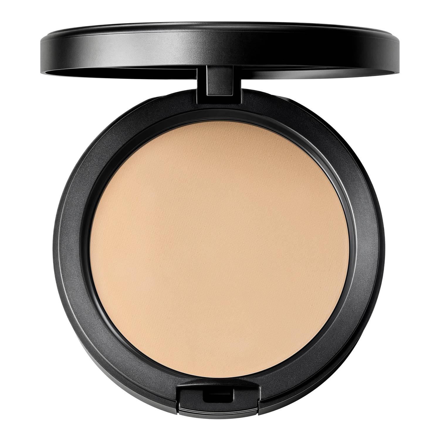 M.A.C Studio Fix Powder Plus Foundation 12G Nc15