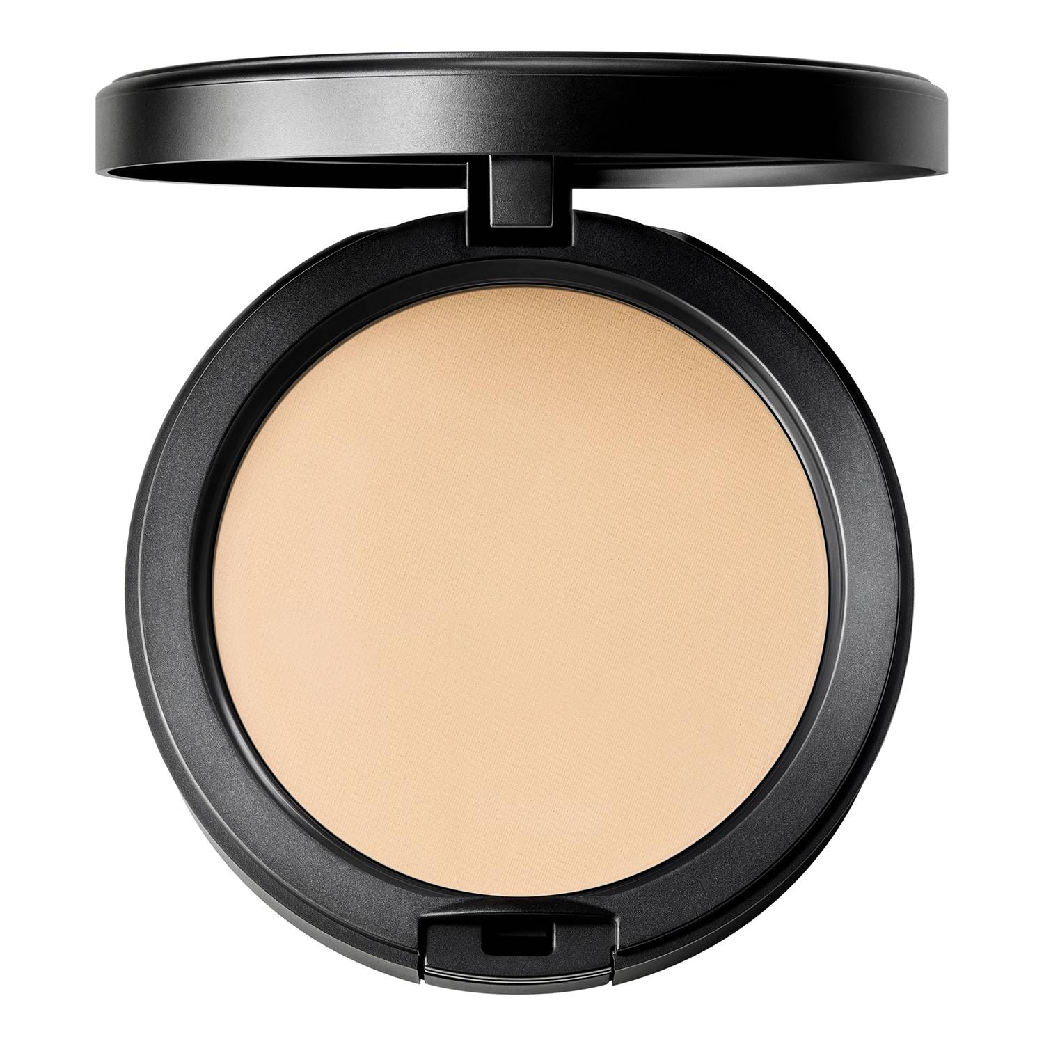 M.A.C Studio Fix Powder Plus Foundation 12G Nc13