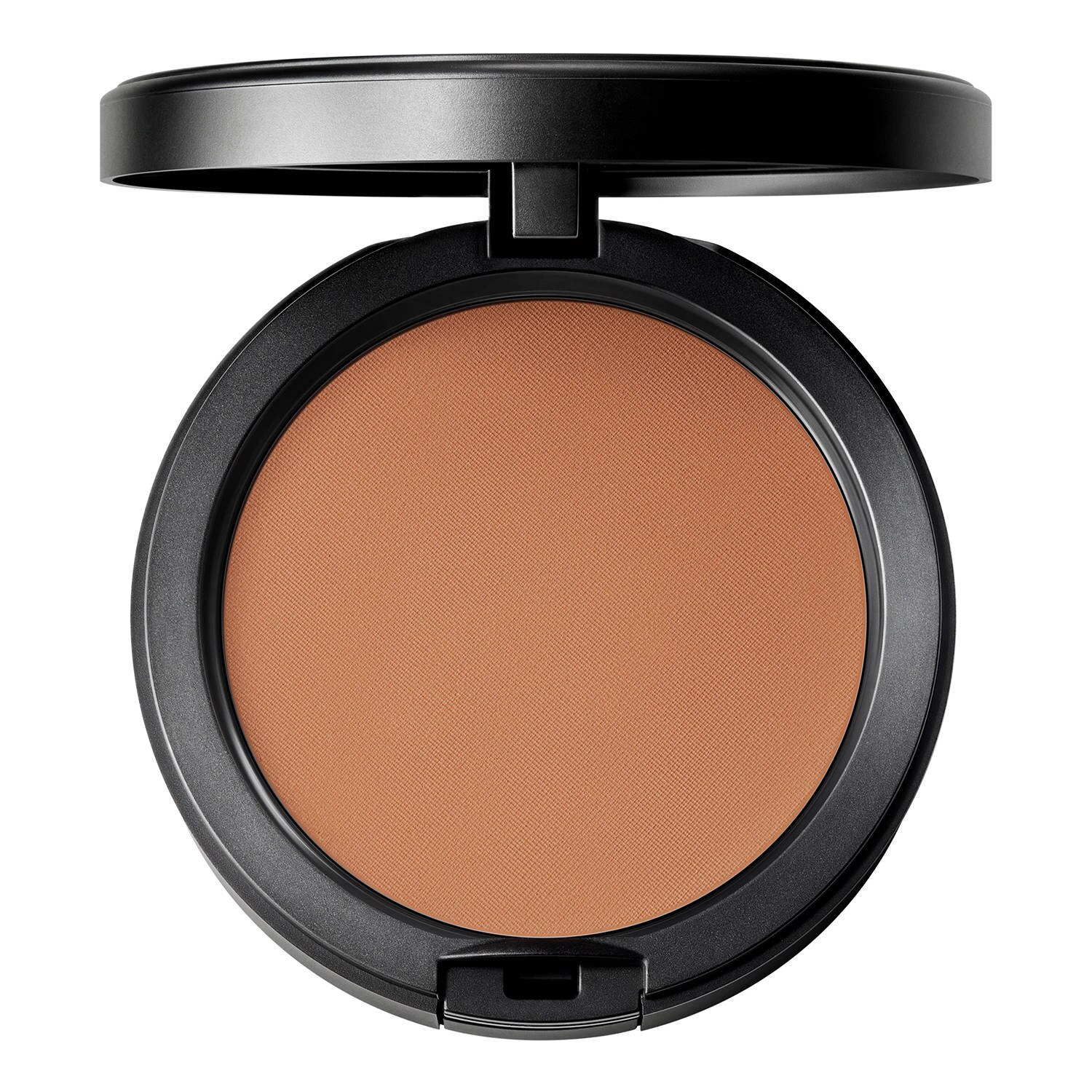 M.A.C Studio Fix Powder Plus Foundation 12G Nw45