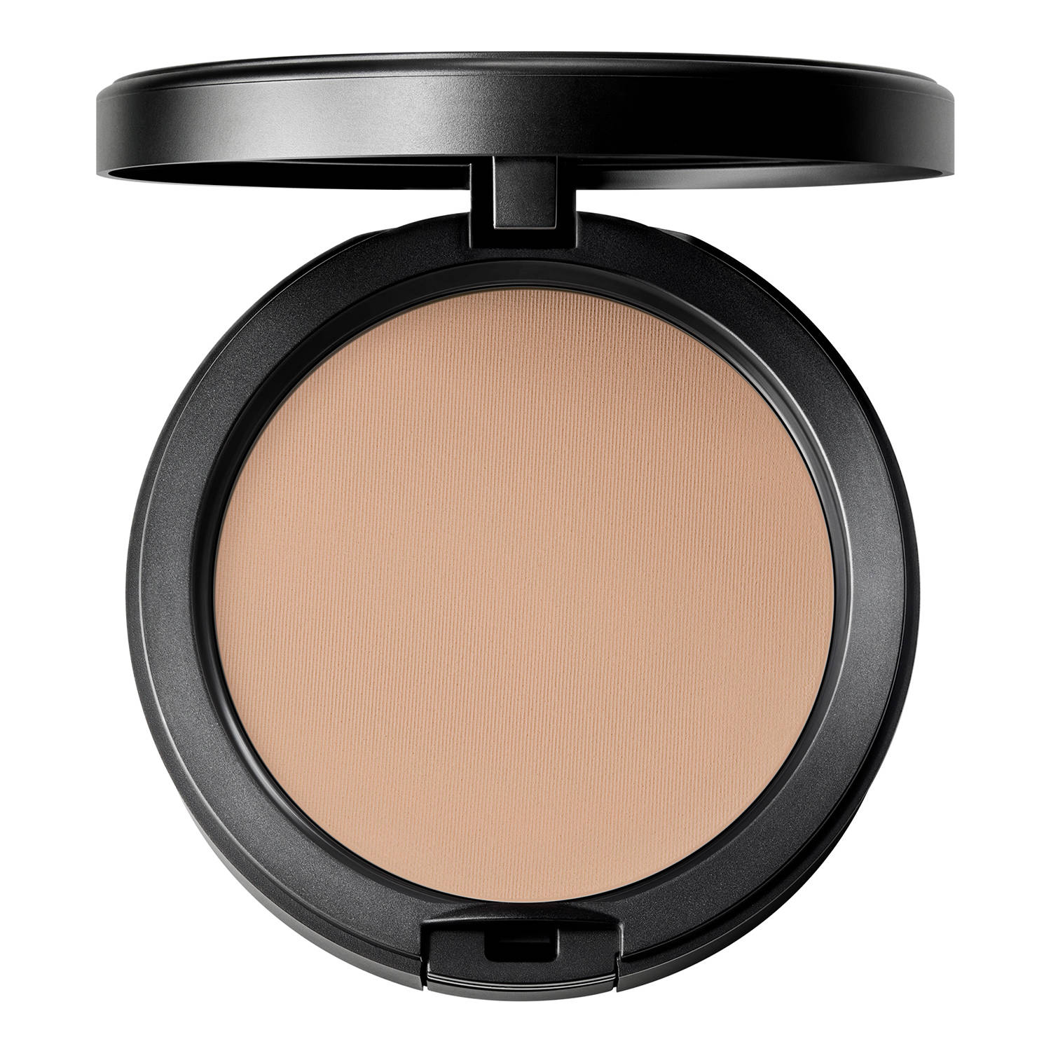 M.A.C Studio Fix Powder Plus Foundation 12G N6