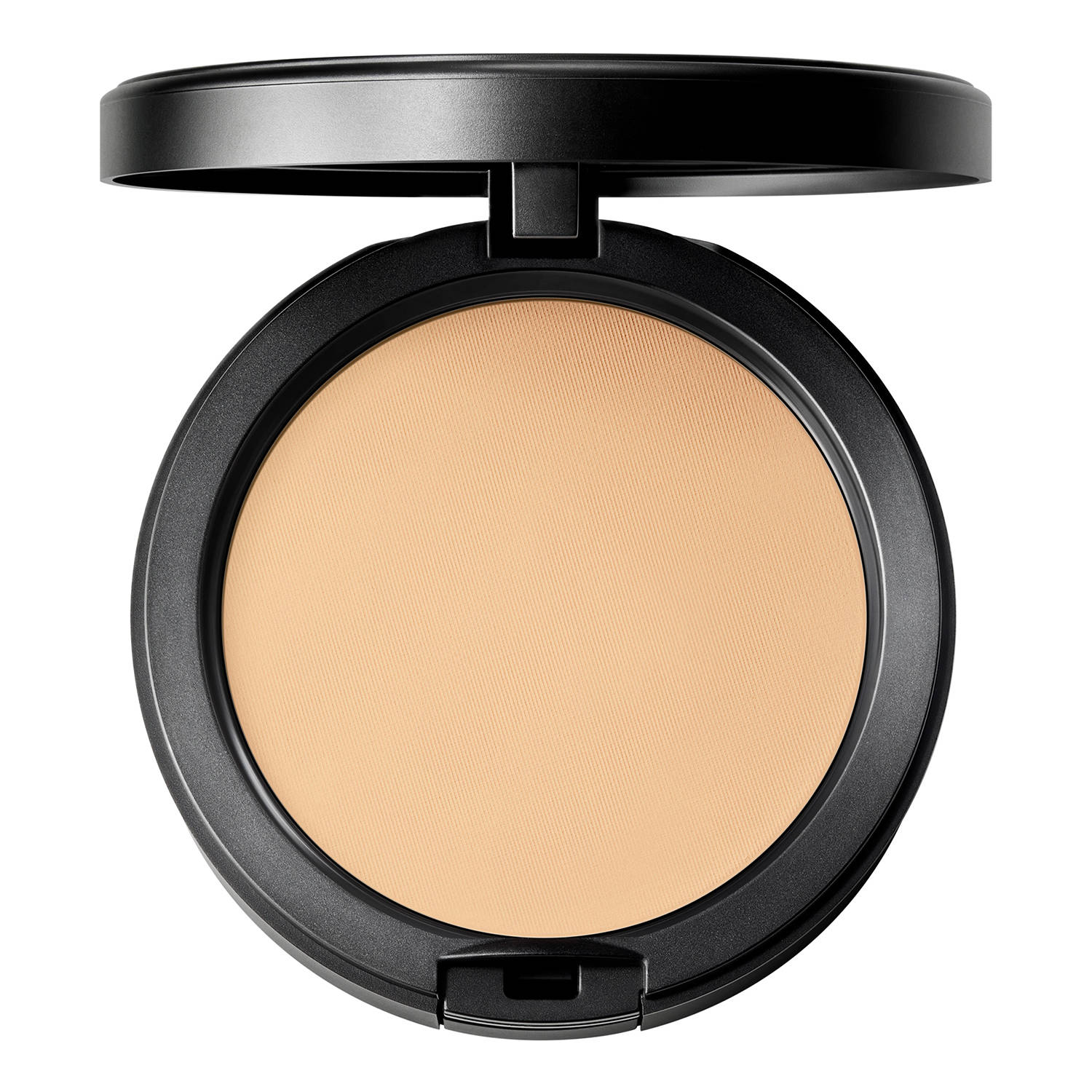 M.A.C Studio Fix Powder Plus Foundation 12G N11