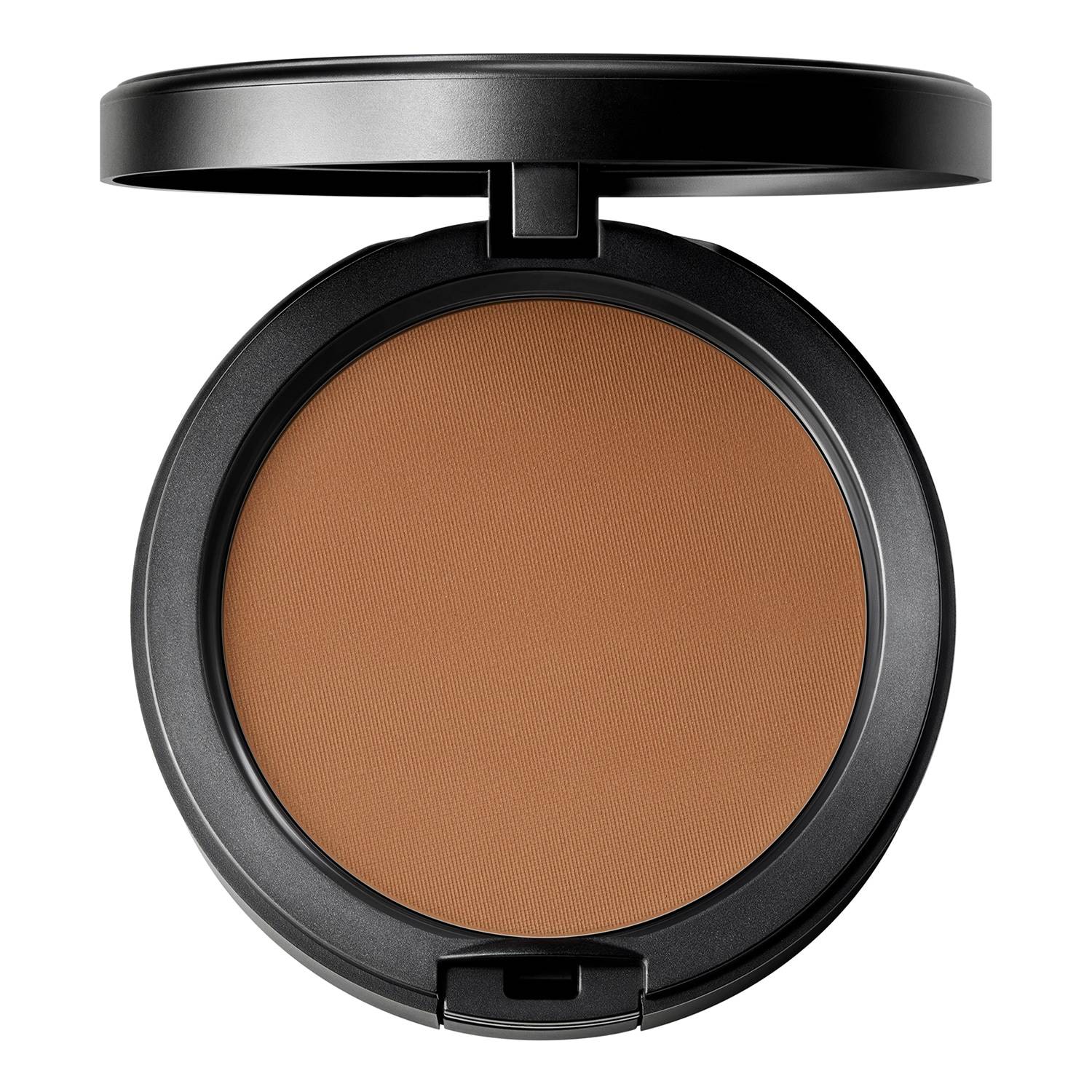 M.A.C Studio Fix Powder Plus Foundation 12G Nc55