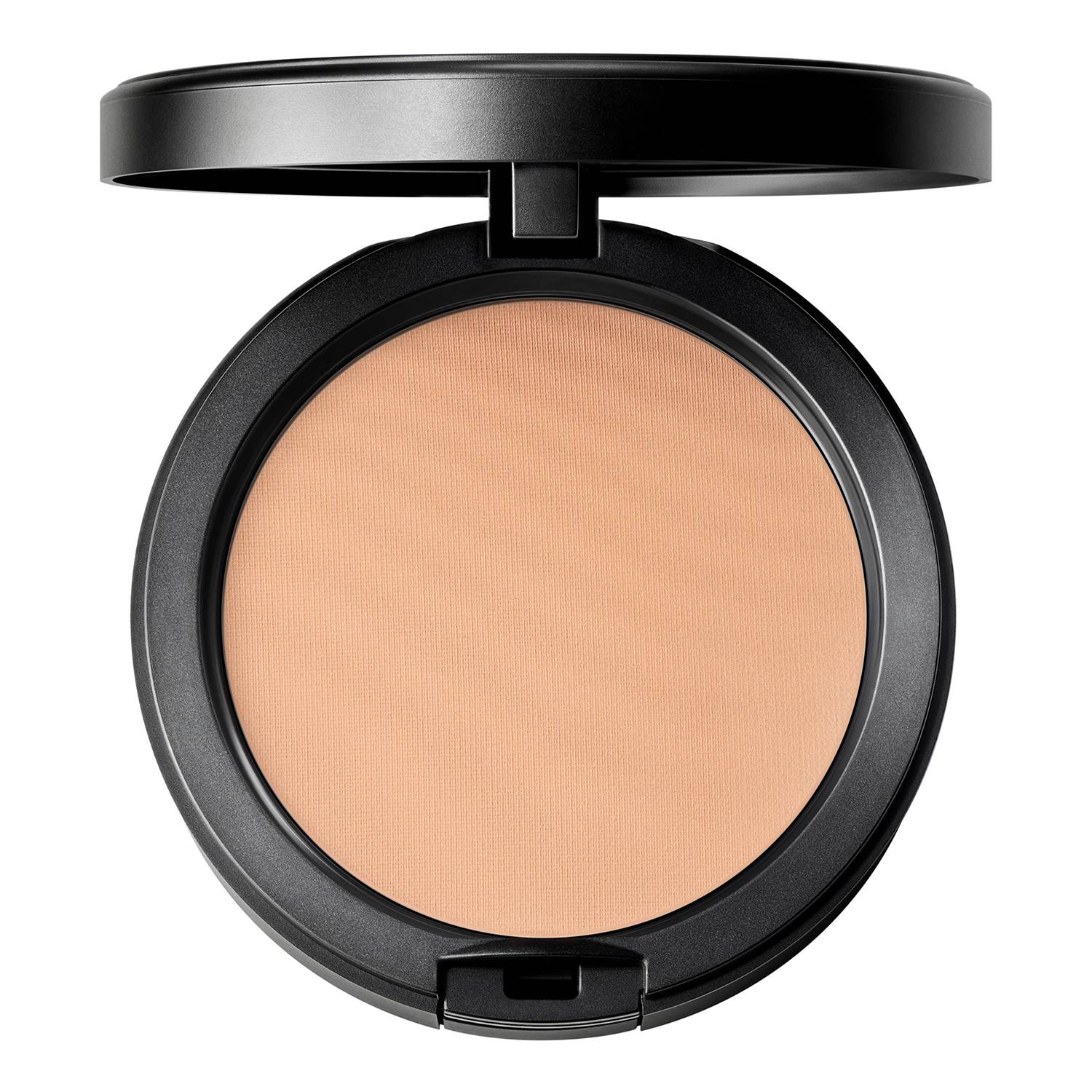 M.A.C Studio Fix Powder Plus Foundation 12G Nc27