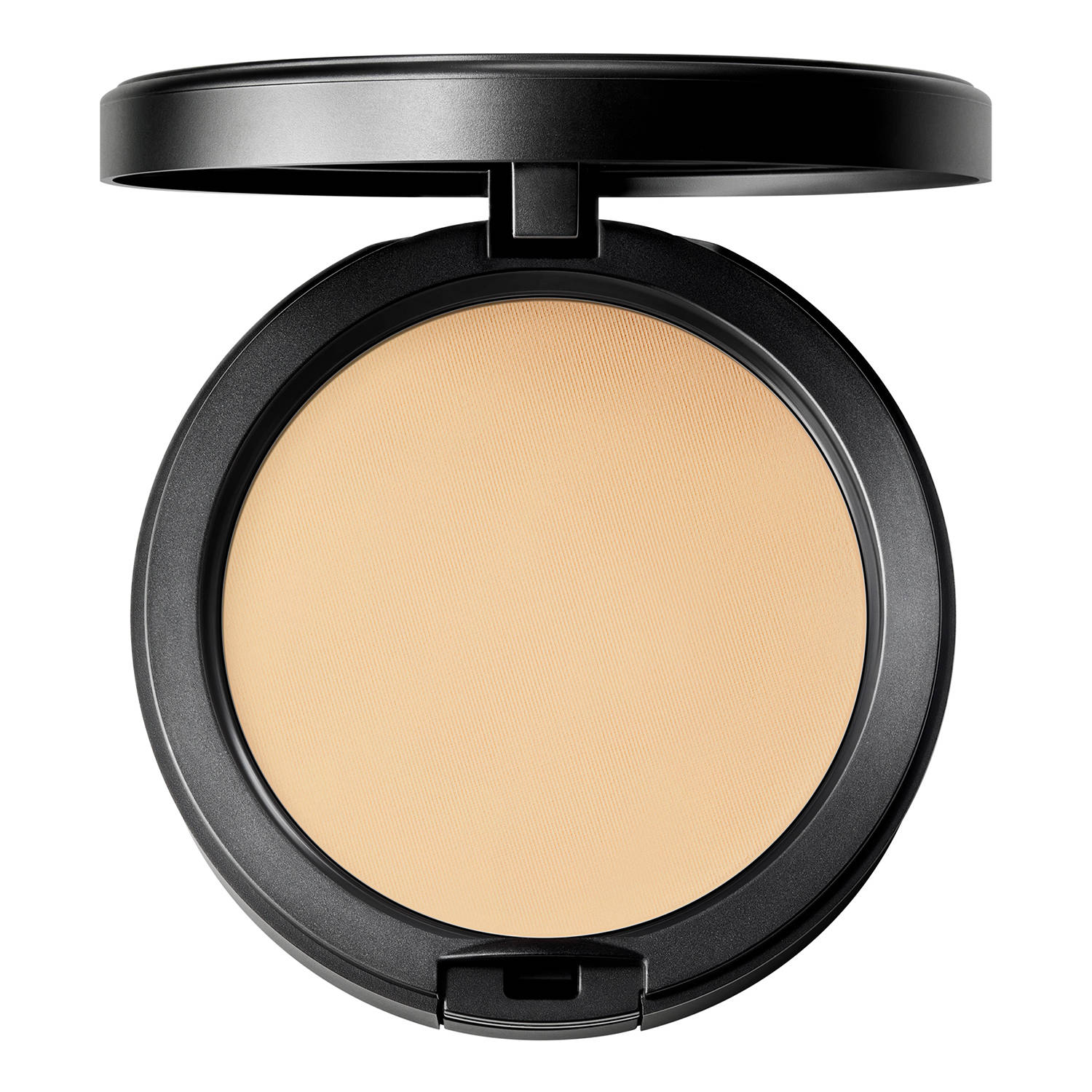M.A.C Studio Fix Powder Plus Foundation 12G N12
