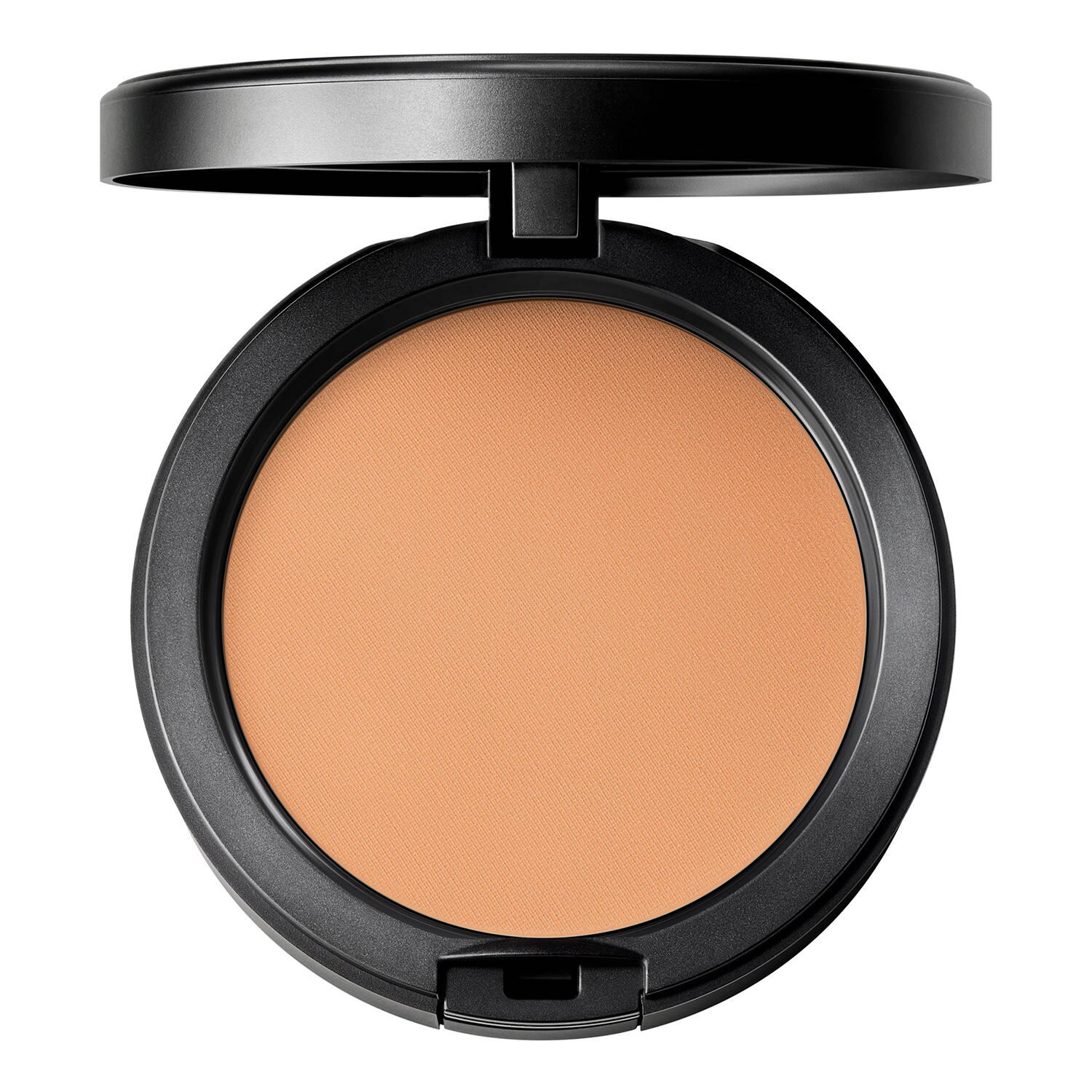 M.A.C Studio Fix Powder Plus Foundation 12G Nw22