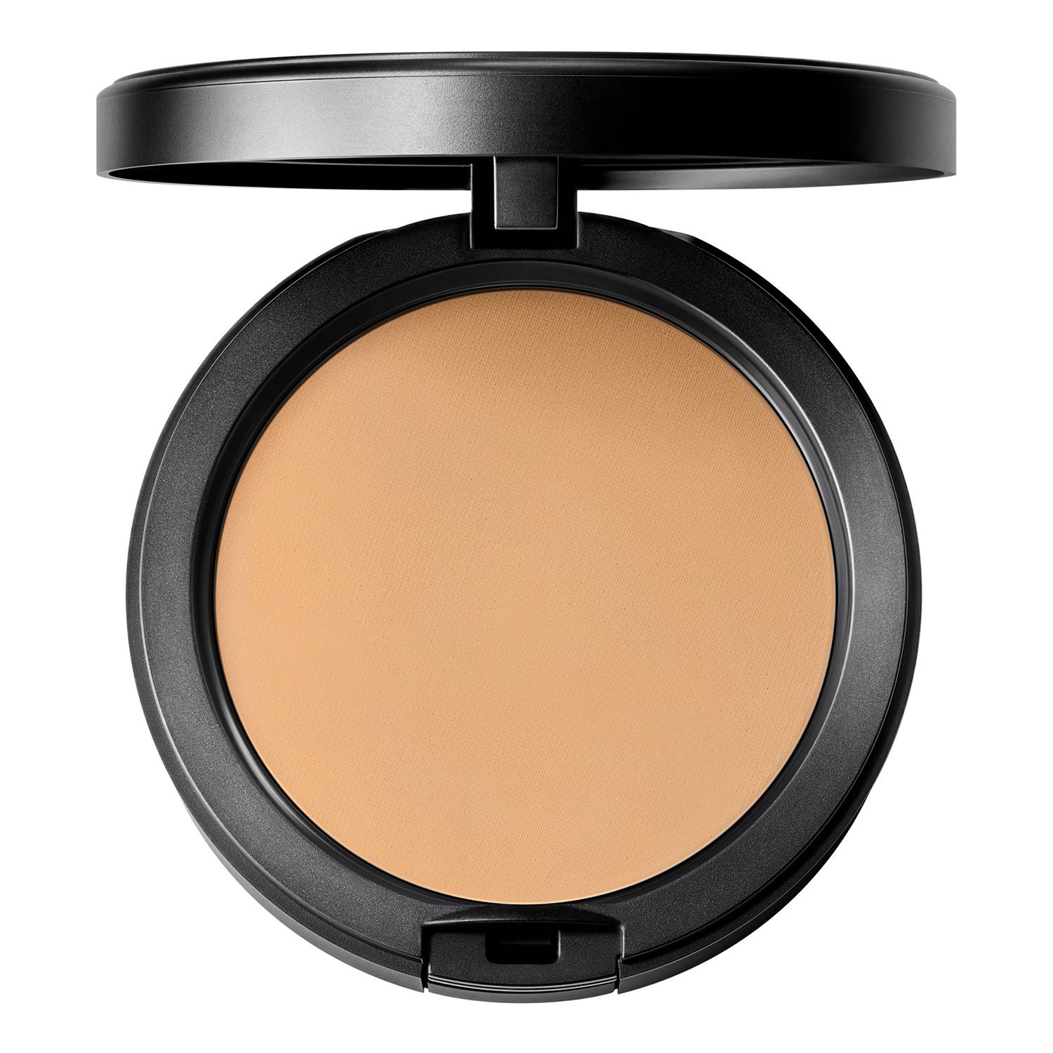 M.A.C Studio Fix Powder Plus Foundation 12G Nc20