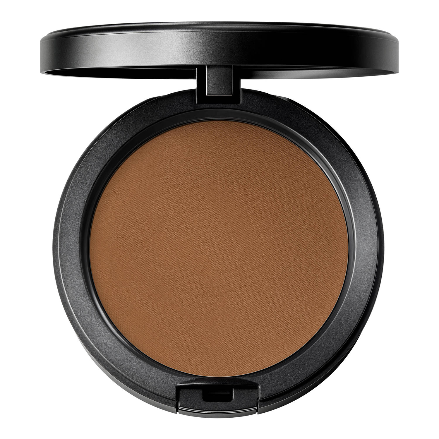 M.A.C Studio Fix Powder Plus Foundation 12G C55