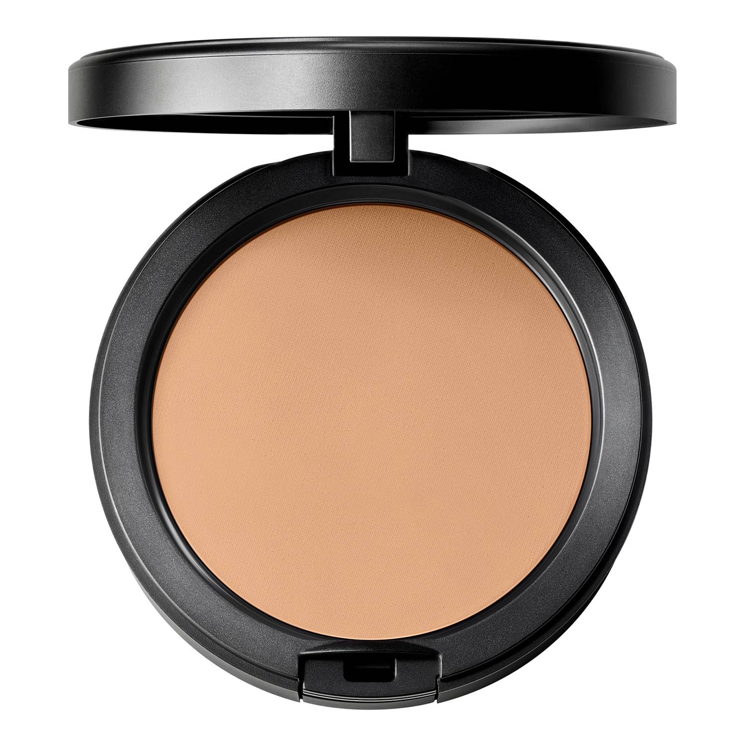 M.A.C Studio Fix Powder Plus Foundation 12G Nc18
