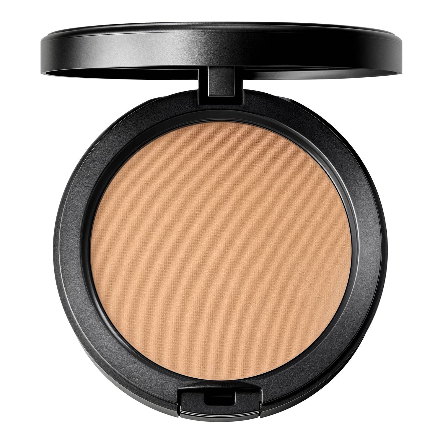 M.A.C Studio Fix Powder Plus Foundation 12G Nc30