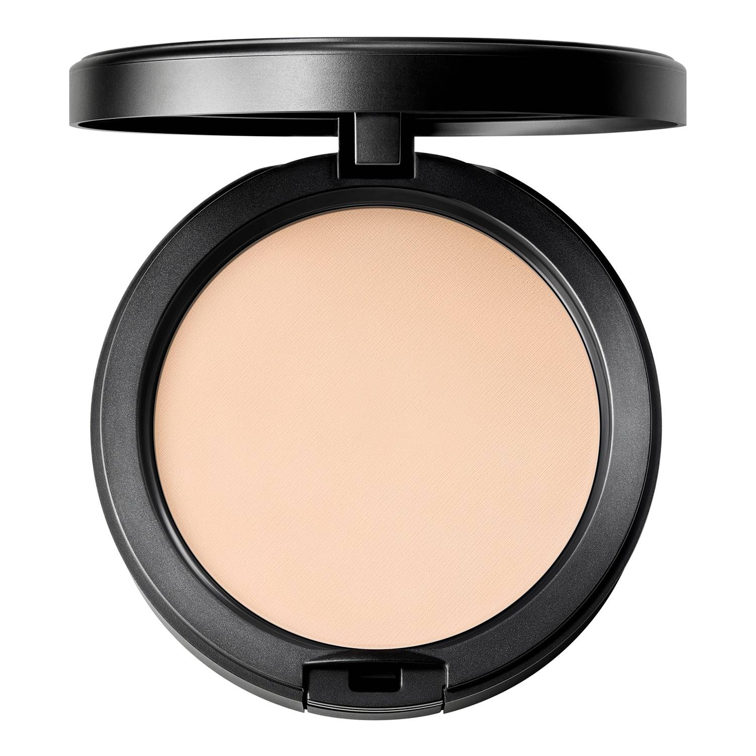 M.A.C Studio Fix Powder Plus Foundation 12G Nc10