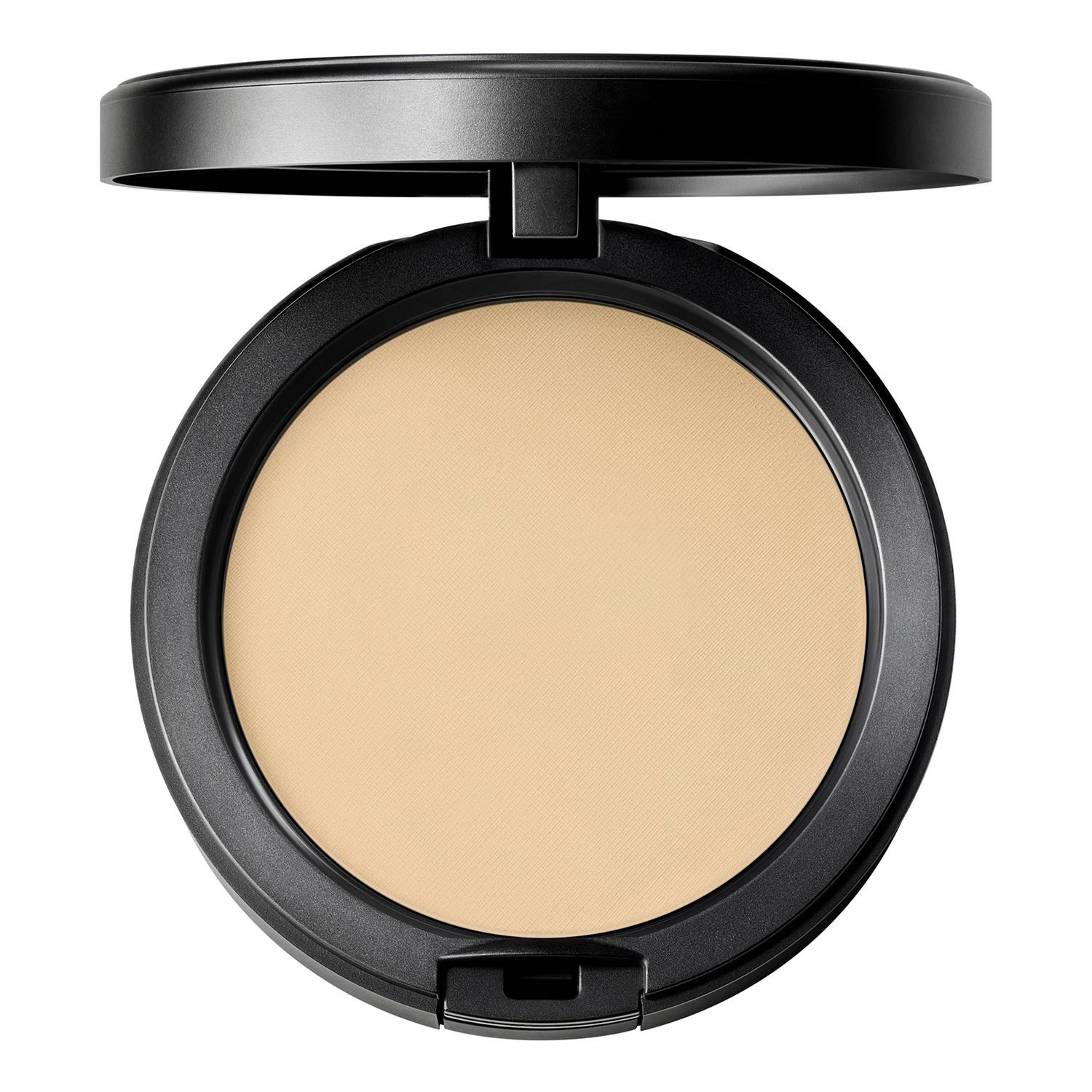 M.A.C Studio Fix Powder Plus Foundation 12G Nc12