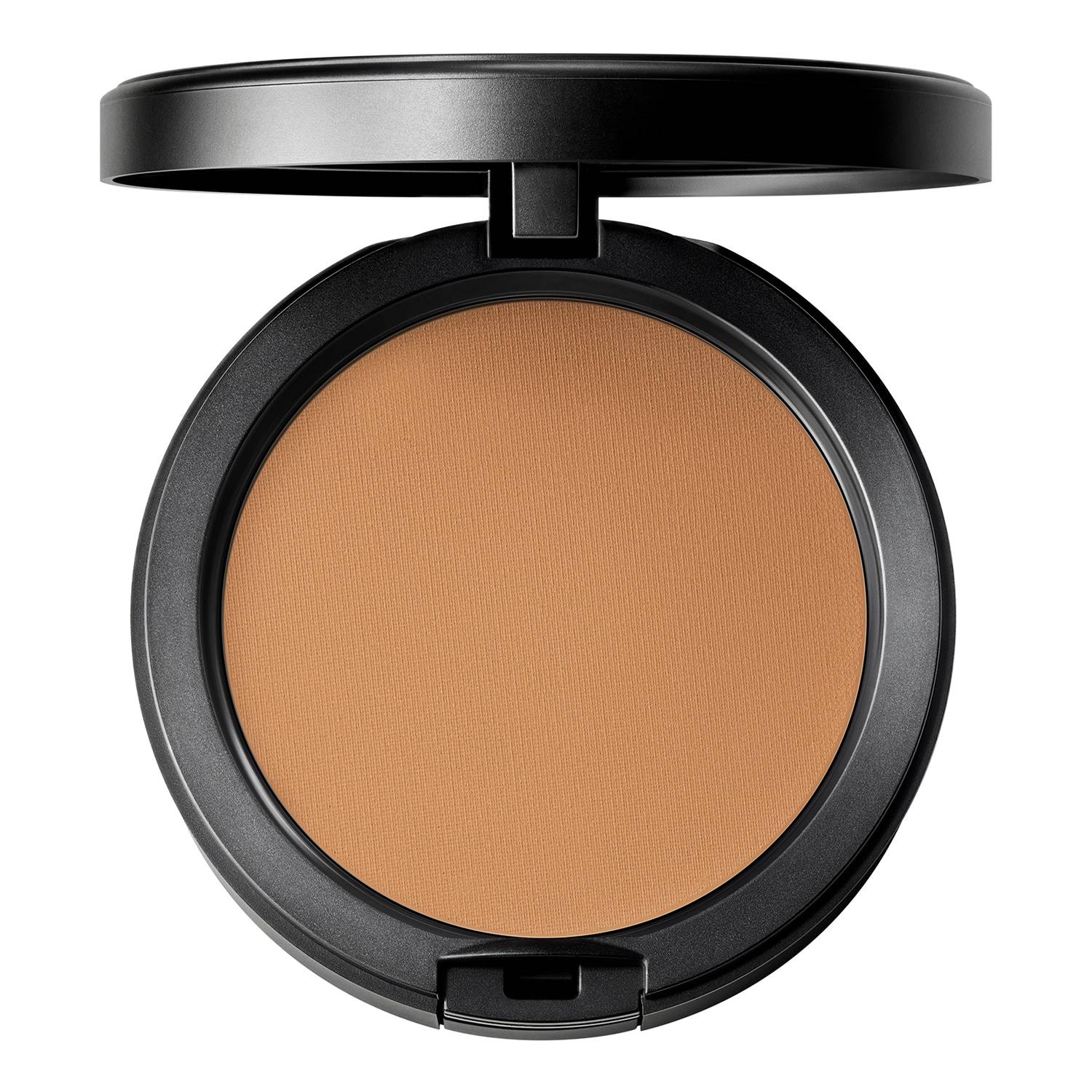 M.A.C Studio Fix Powder Plus Foundation 12G Nc44.5