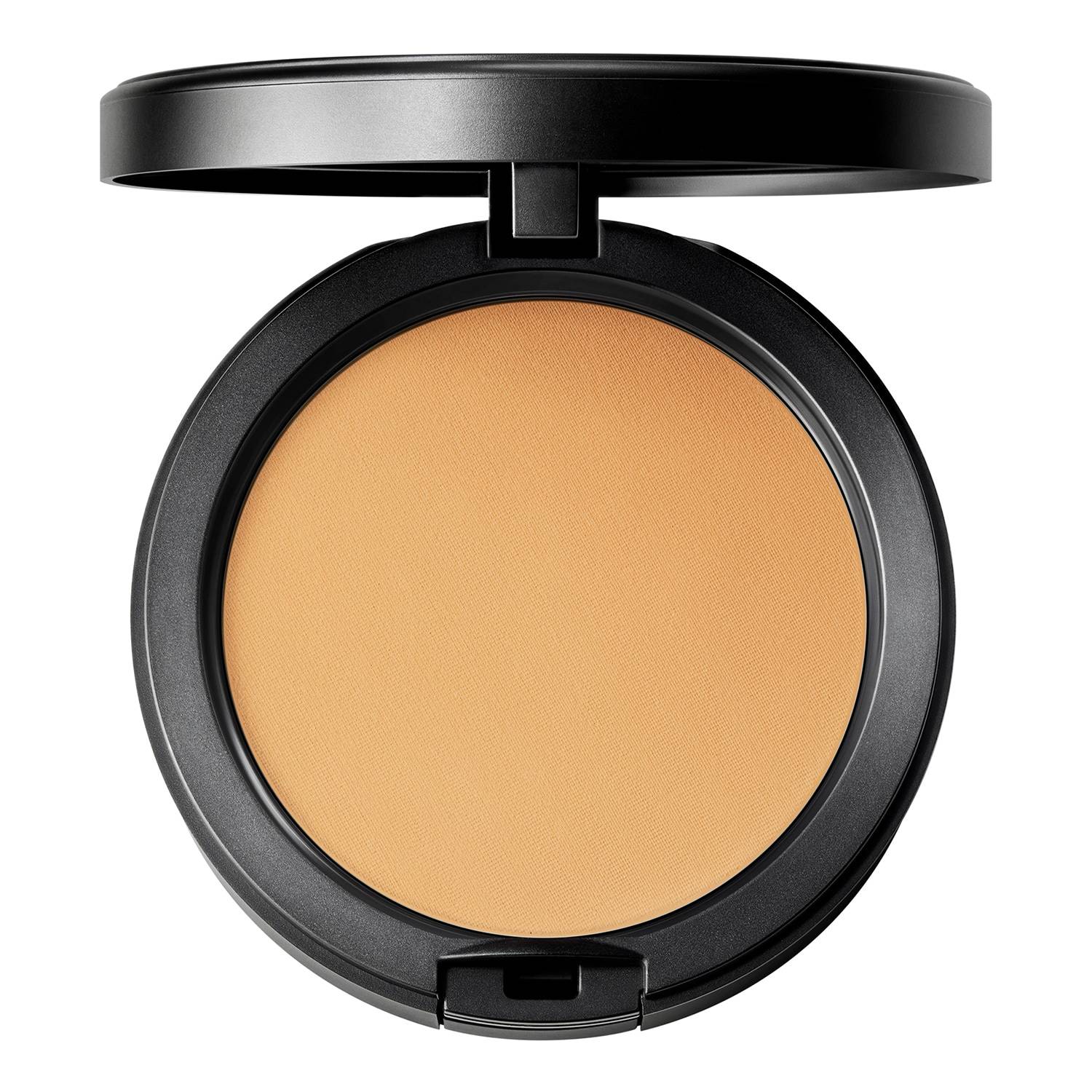 Mac M.a.c Studio Fix Powder Plus Foundation 12G Nc42
